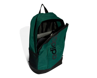Foto 4 | Foto 4 | Mochila Adidas Verde