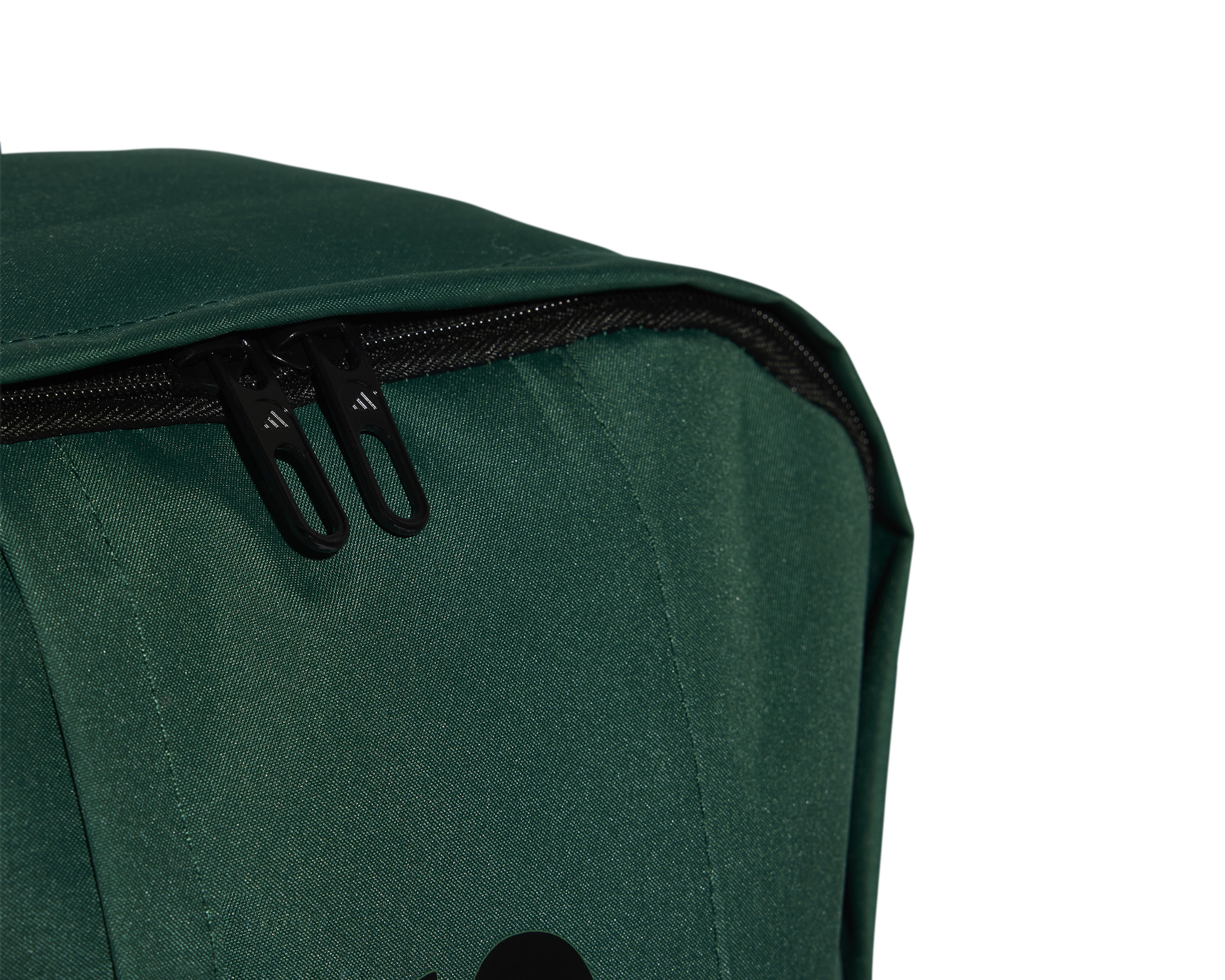 Foto 6 pulgar | Foto 5 | Mochila Adidas Verde