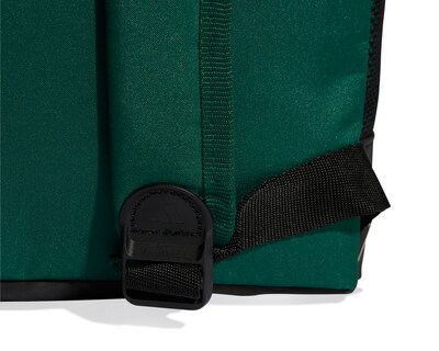 Foto 6 | Foto 6 | Mochila Adidas Verde