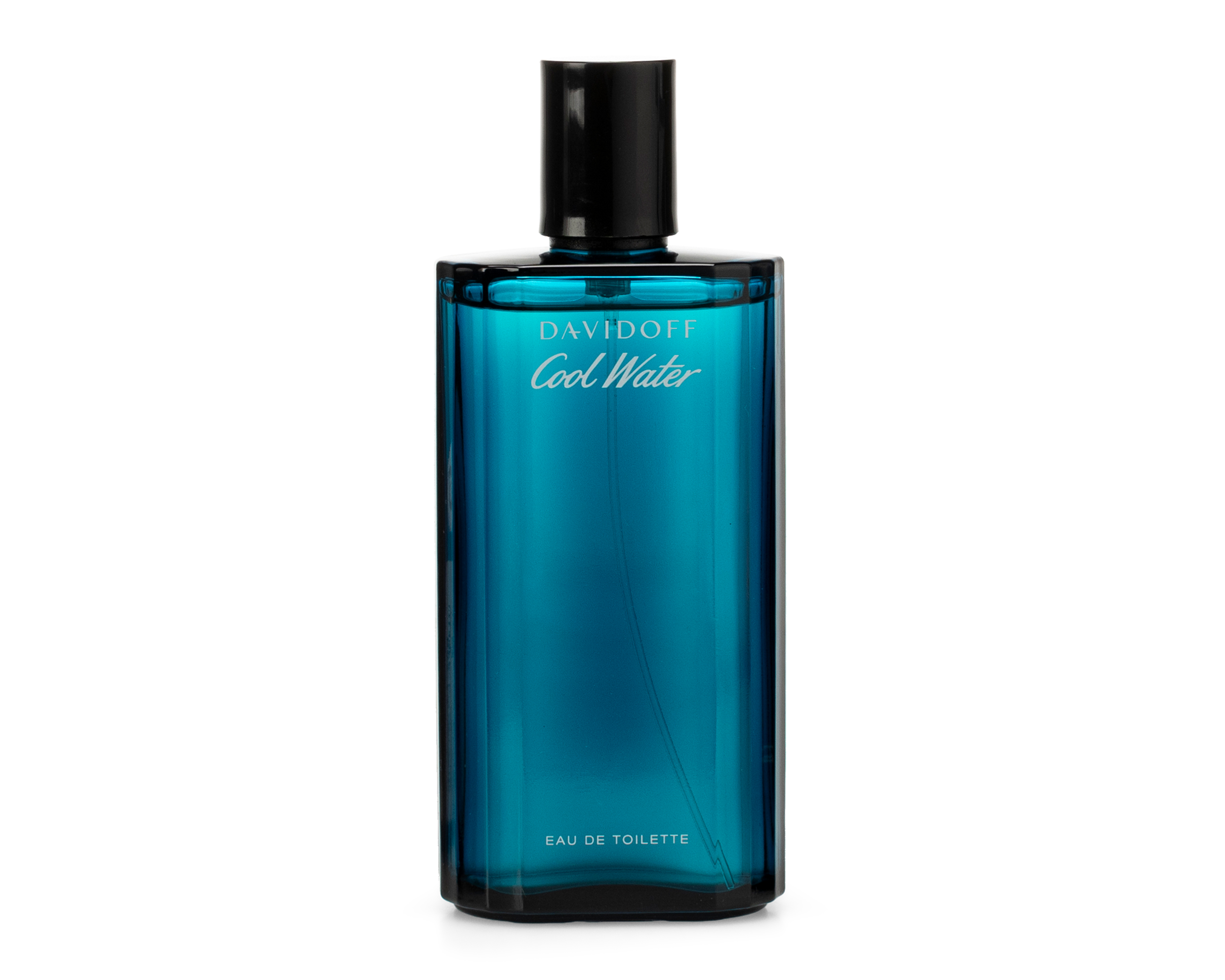 Foto 4 pulgar | Foto 3 | Estuche para Hombre Davidoff Cool Water 3 Piezas