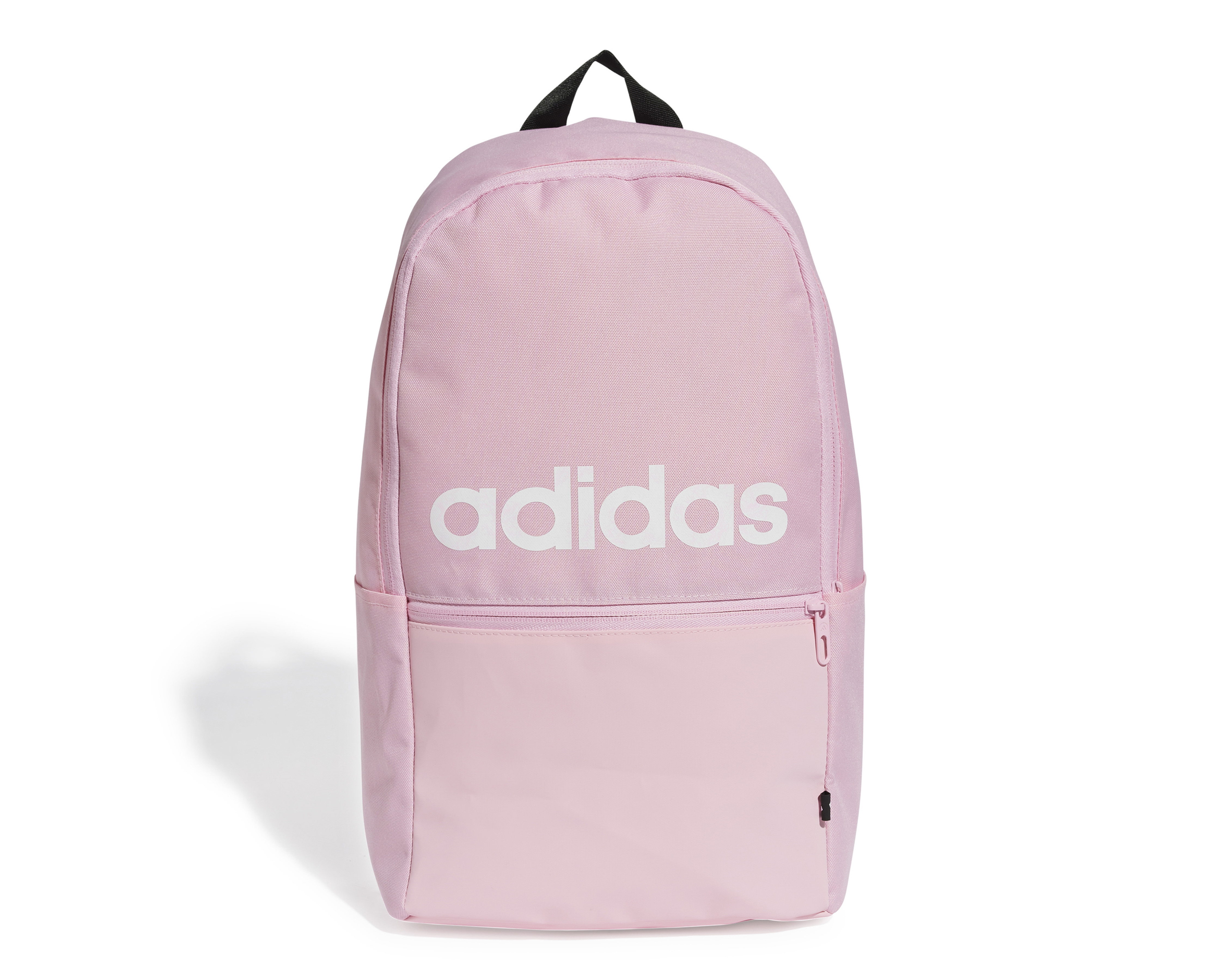 Foto 1 | Foto 1 | Mochila Adidas IS7067 Rosa