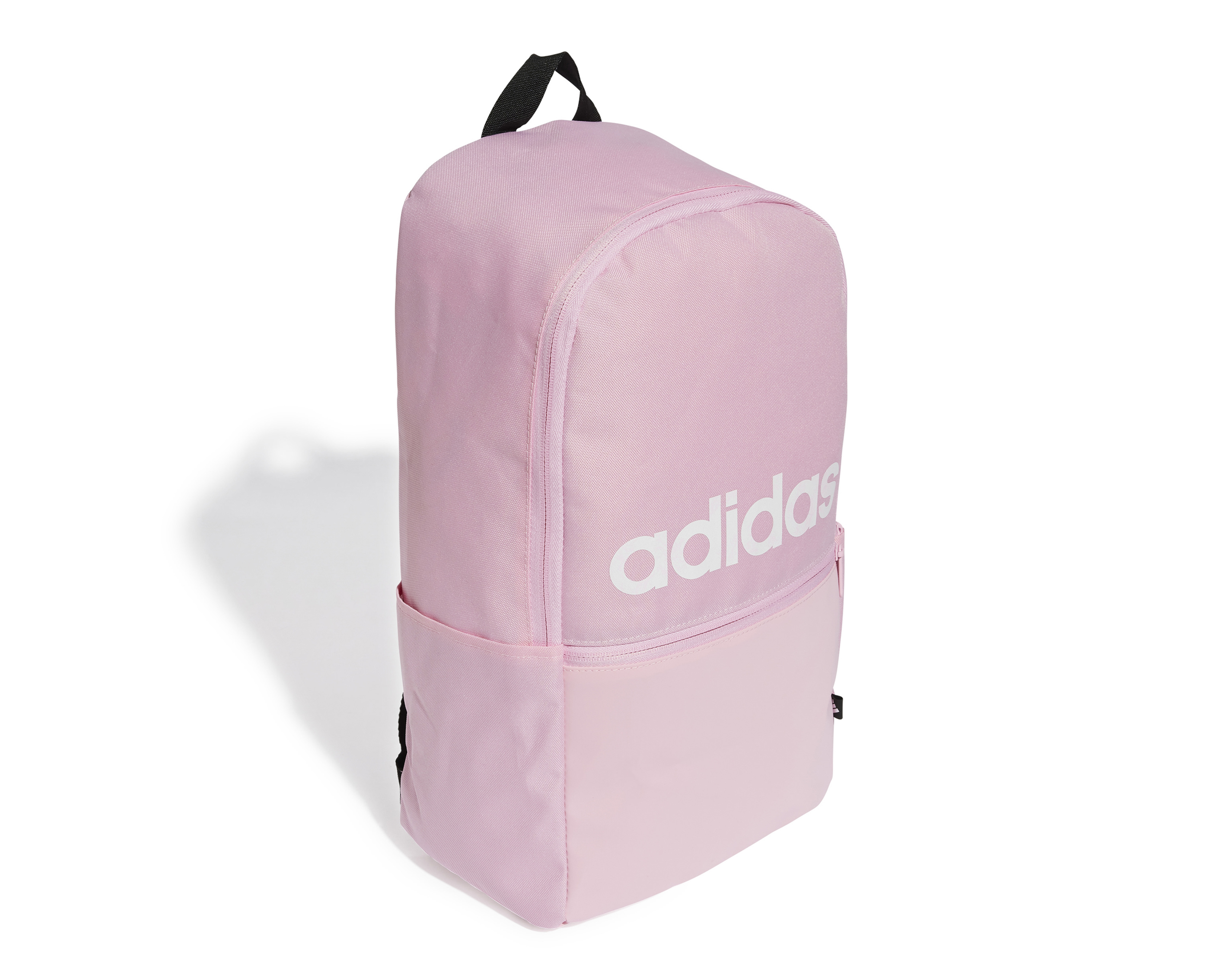 Foto 3 pulgar | Foto 2 | Mochila Adidas IS7067 Rosa