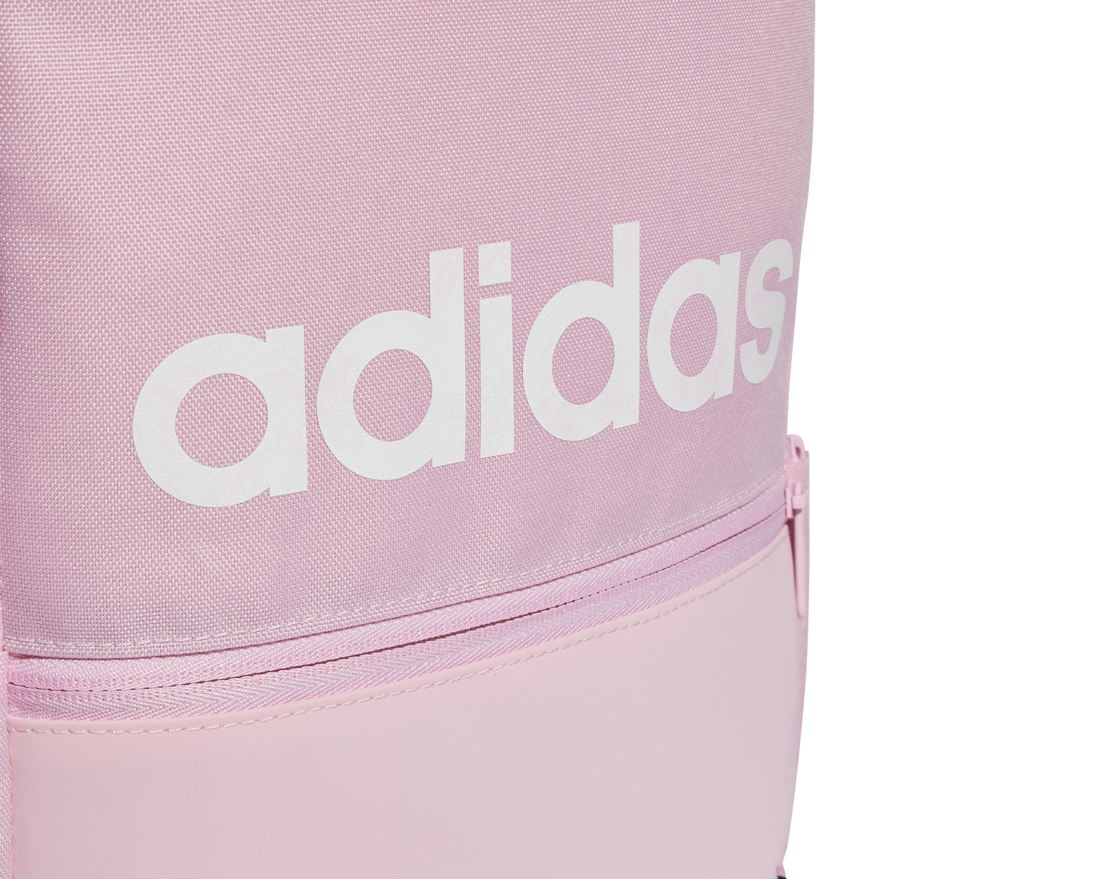 Foto 5 | Foto 5 | Mochila Adidas IS7067 Rosa
