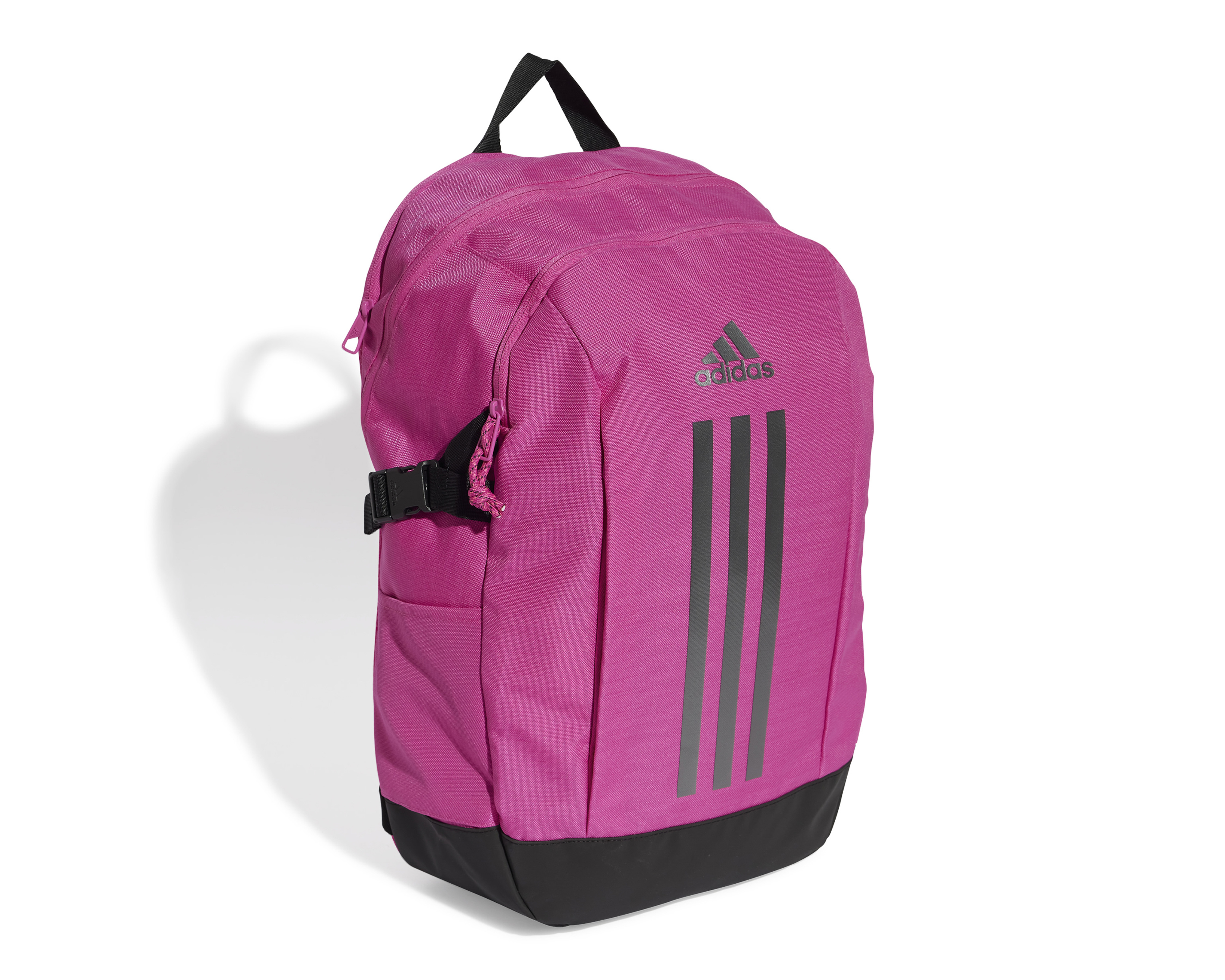 Foto 3 pulgar | Foto 2 | Mochila Adidas Power Rosa