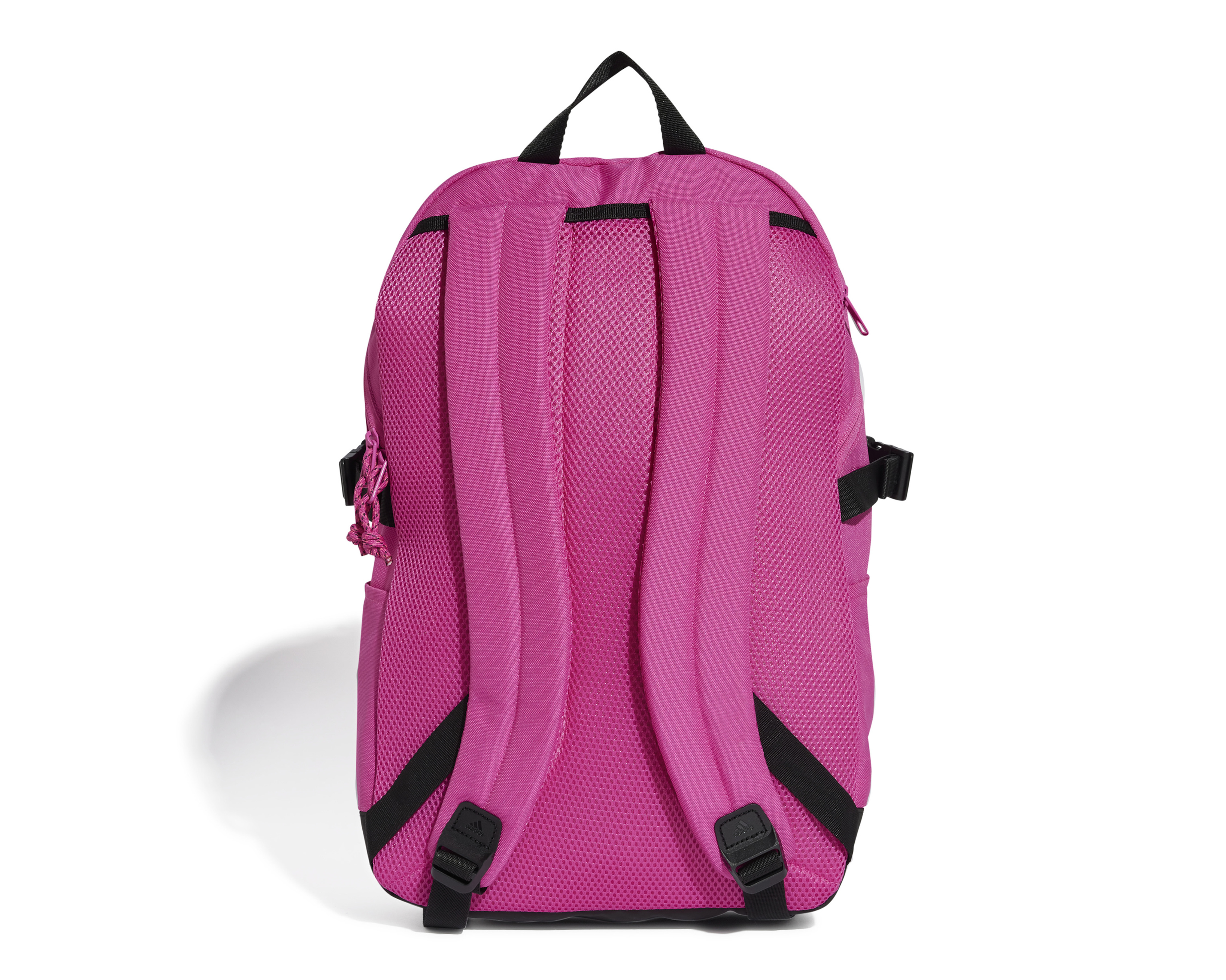 Foto 4 pulgar | Foto 3 | Mochila Adidas Power Rosa