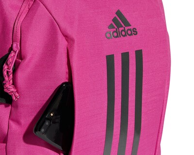 Foto 5 | Foto 5 | Mochila Adidas Power Rosa