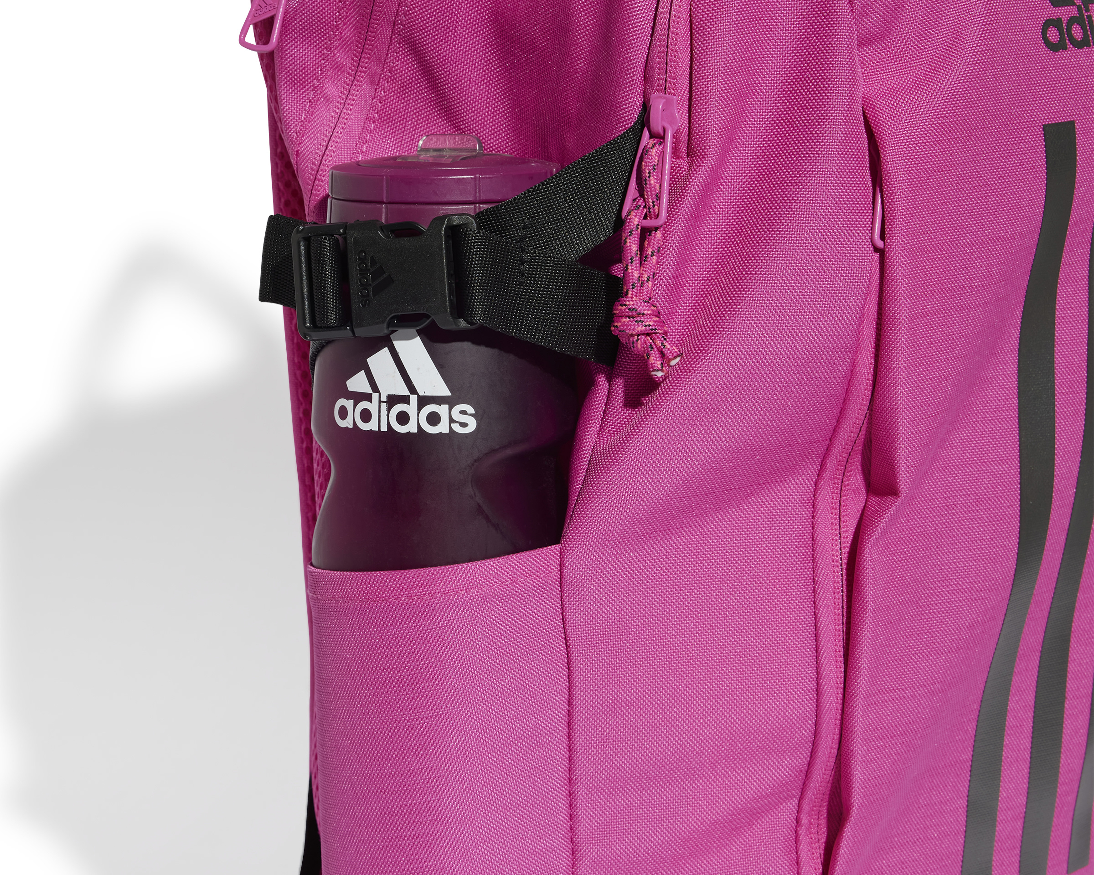 Foto 7 pulgar | Foto 6 | Mochila Adidas Power Rosa