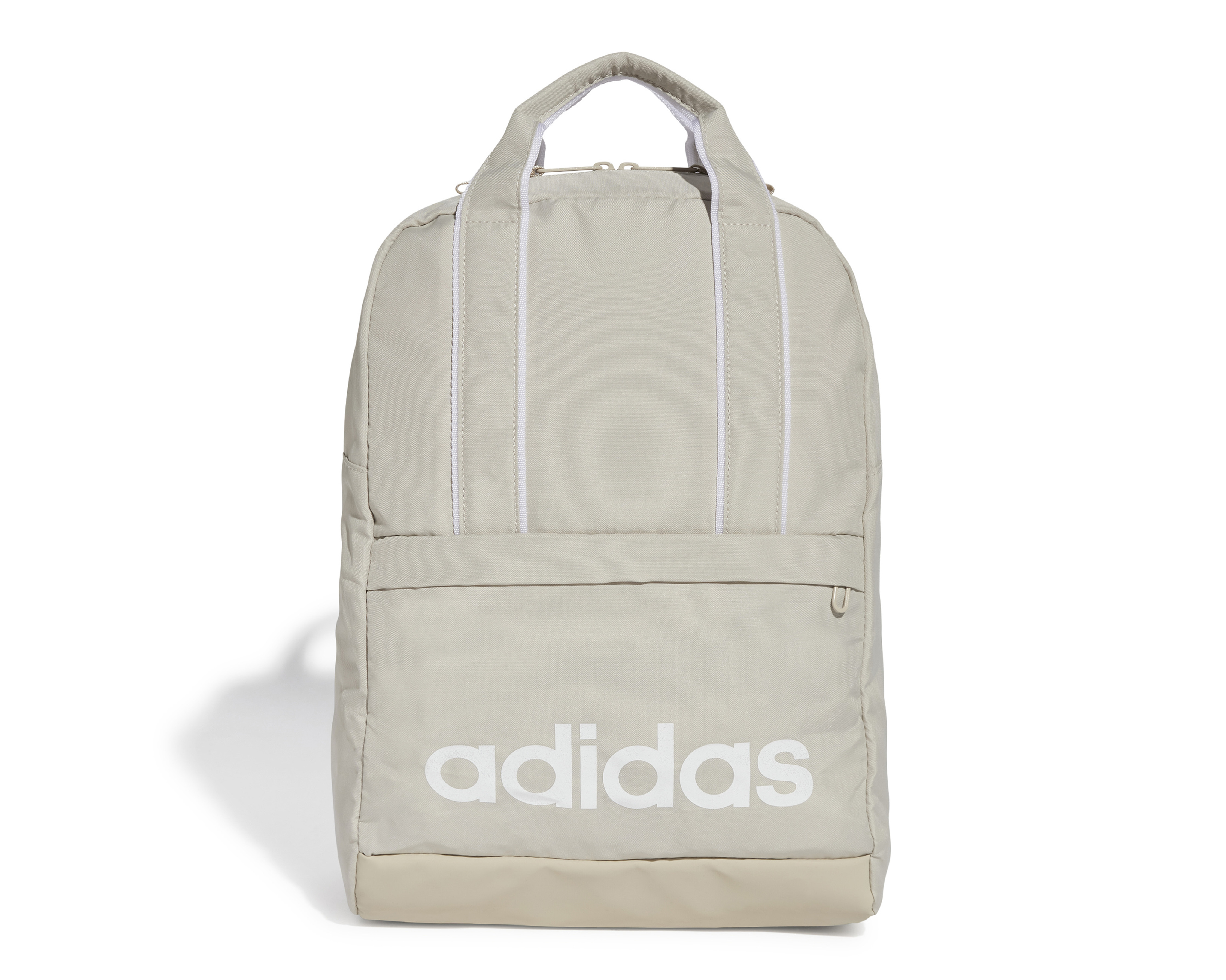 Foto 2 pulgar | Foto 1 | Mochila Adidas Verde