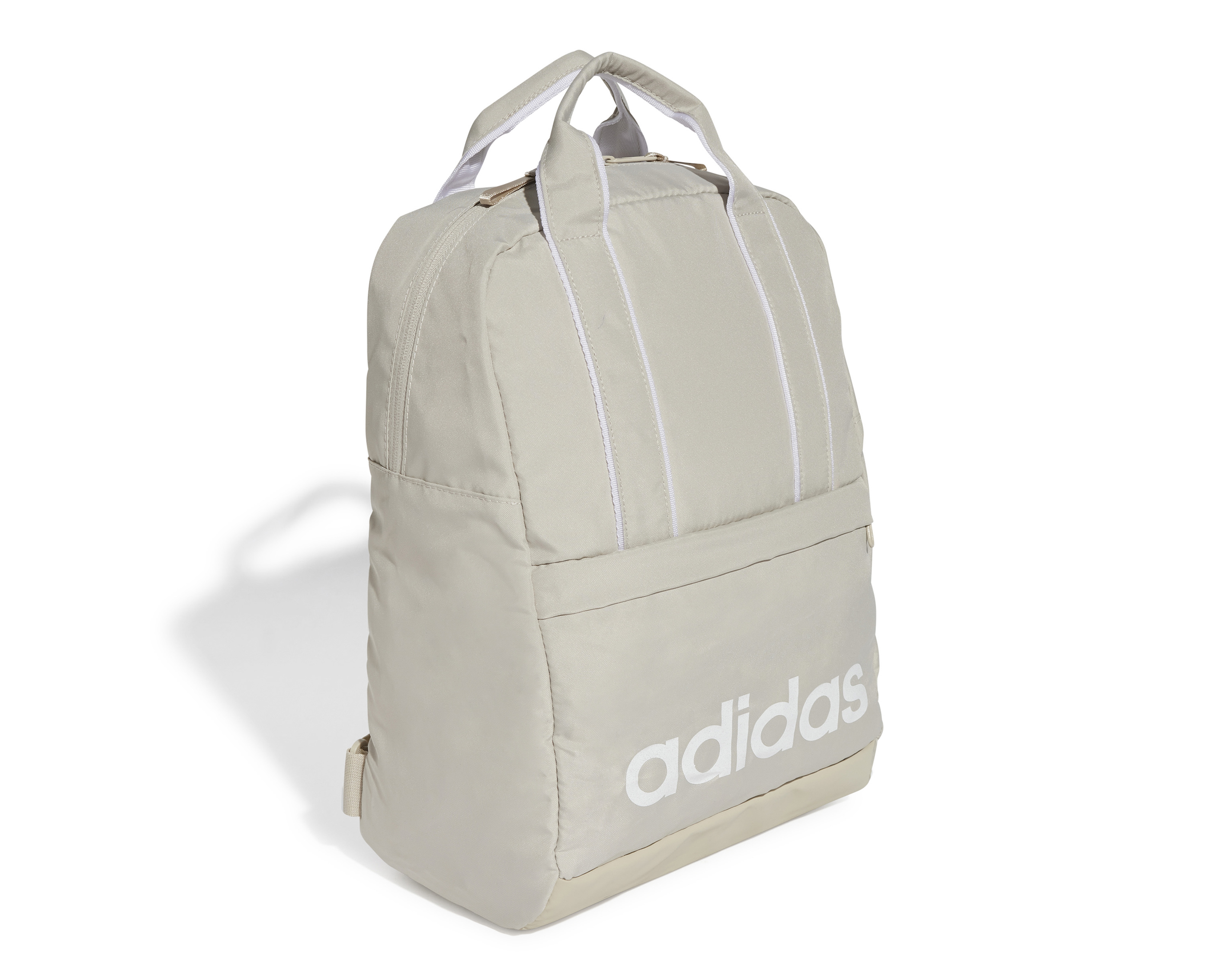 Foto 3 pulgar | Foto 2 | Mochila Adidas Verde