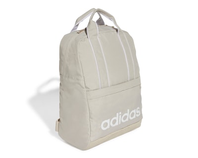 Foto 2 | Foto 2 | Mochila Adidas Verde