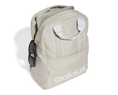 Foto 4 | Foto 4 | Mochila Adidas Verde