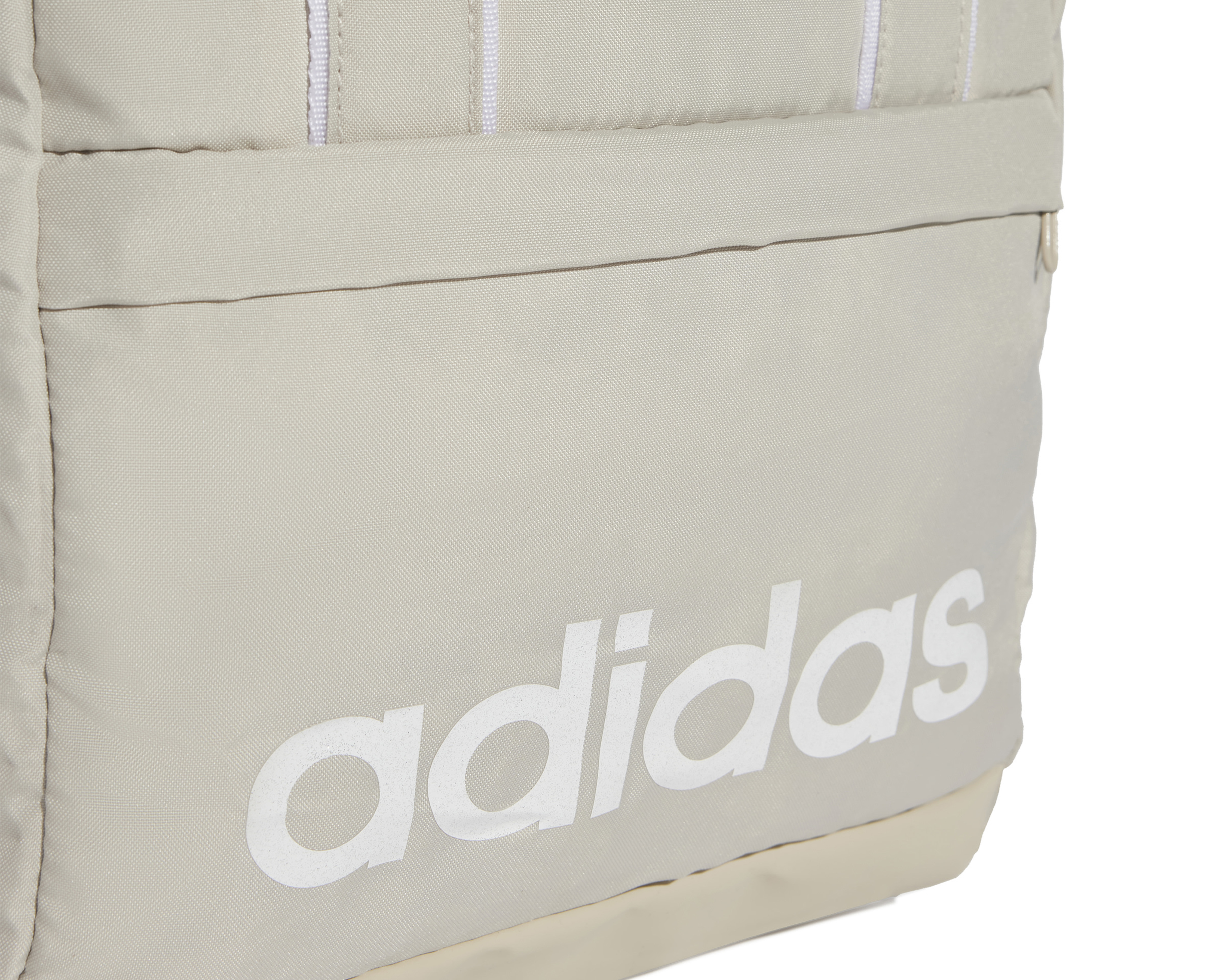 Foto 6 pulgar | Foto 5 | Mochila Adidas Verde