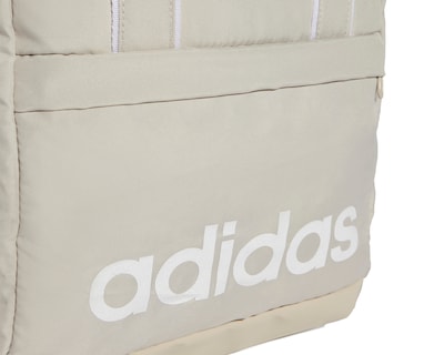 Foto 5 | Foto 5 | Mochila Adidas Verde