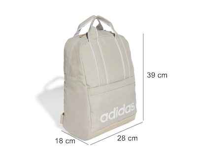 Foto 7 | Foto 7 | Mochila Adidas Verde