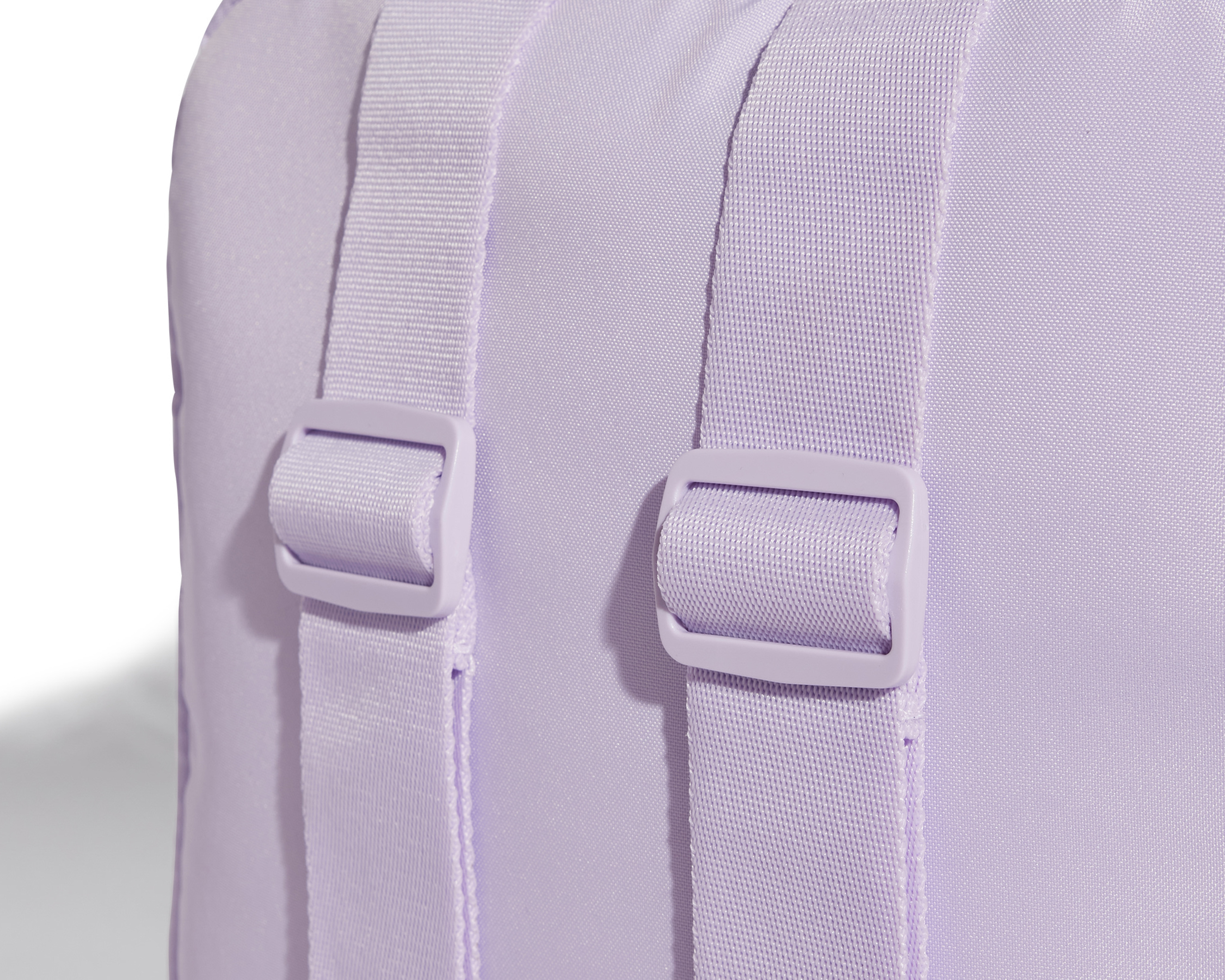 Foto 7 pulgar | Foto 6 | Mochila Adidas Essentials Morada