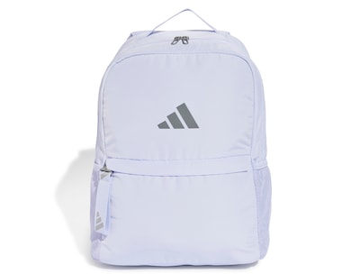 Foto 1 | Foto 1 | Mochila Adidas Violeta