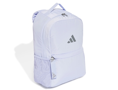 Foto 2 | Foto 2 | Mochila Adidas Violeta