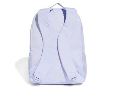 Foto 3 | Foto 3 | Mochila Adidas Violeta