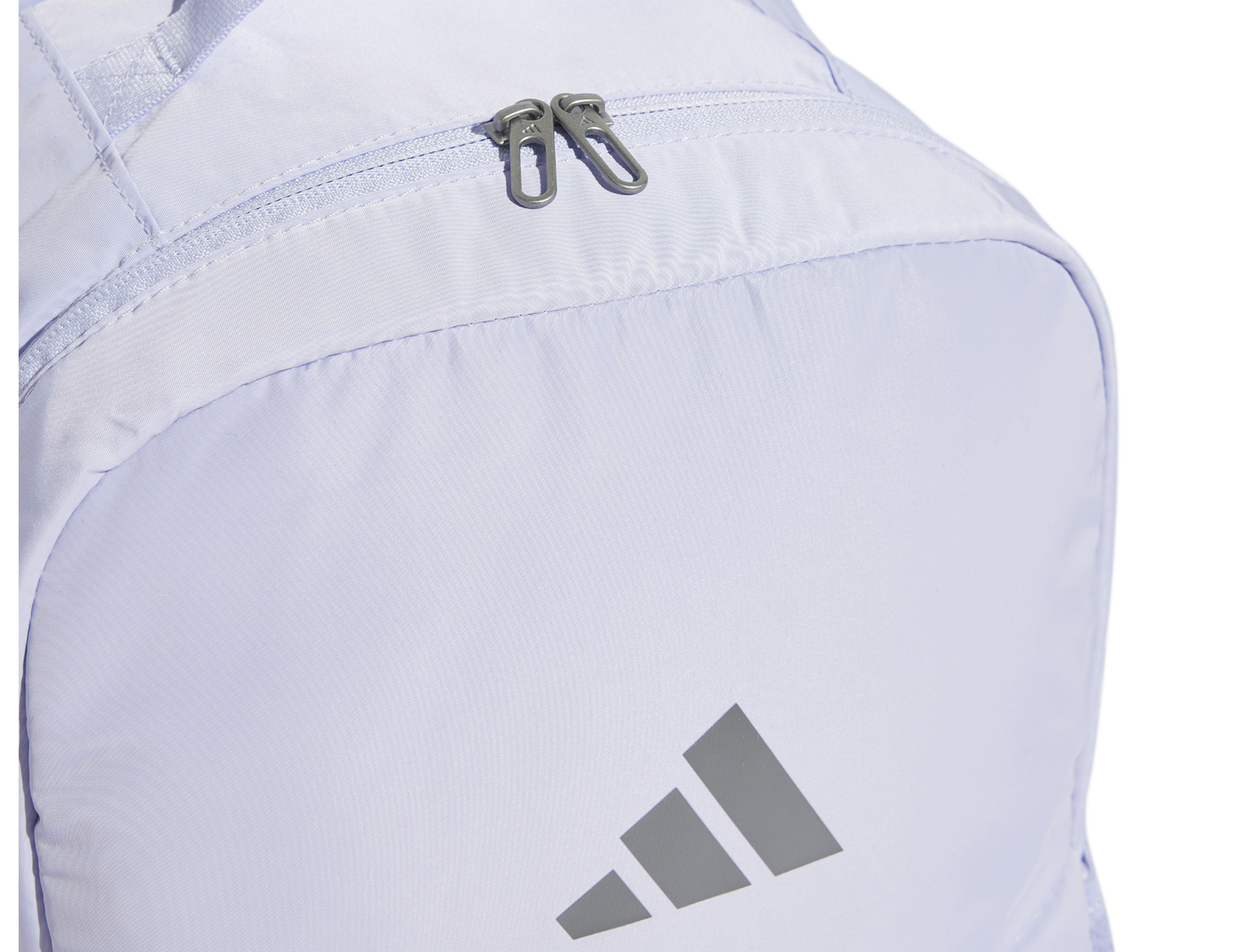 Foto 6 pulgar | Foto 5 | Mochila Adidas Violeta