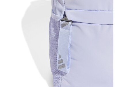 Foto 6 | Foto 6 | Mochila Adidas Violeta