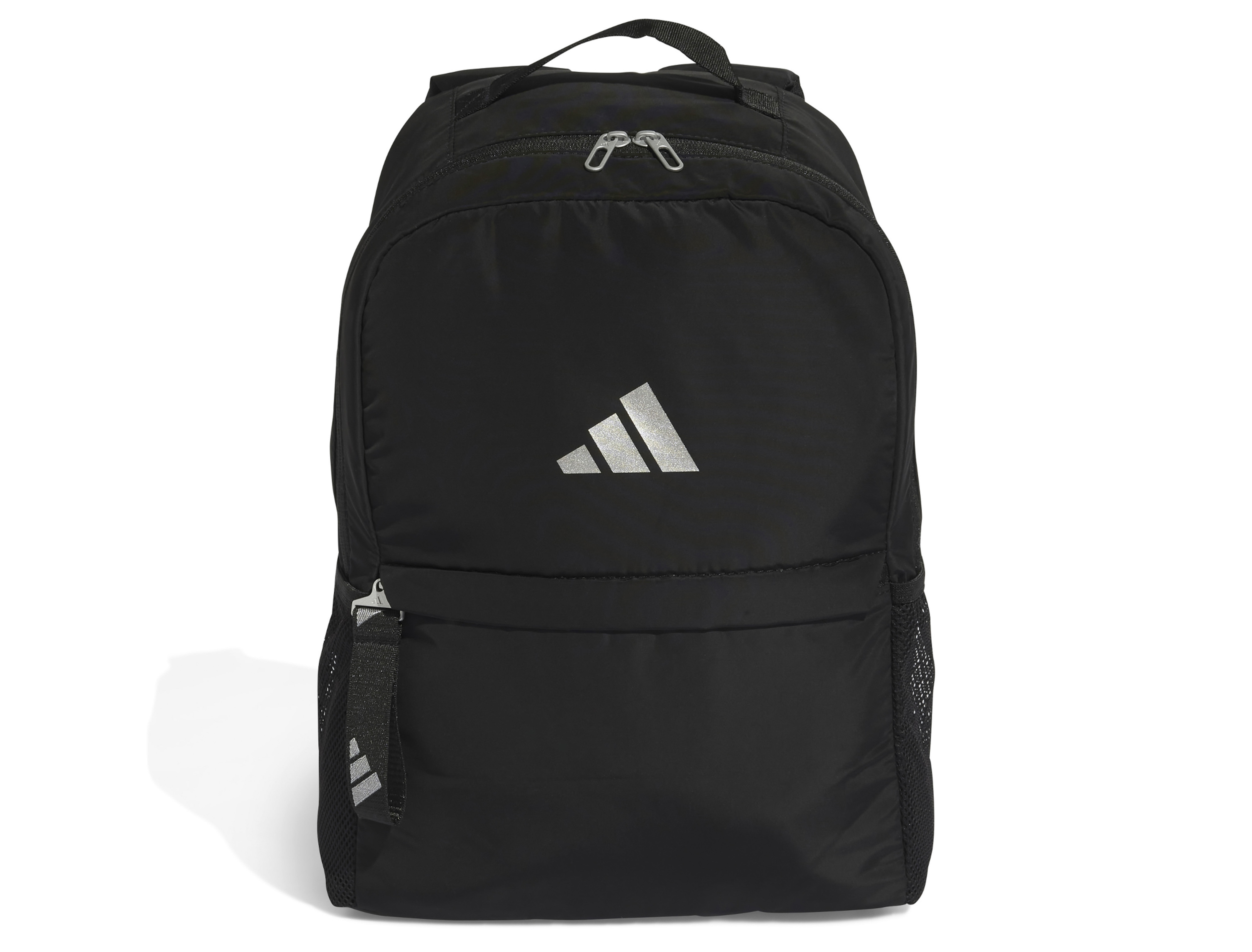 Mochila Adidas Sport Acolchada