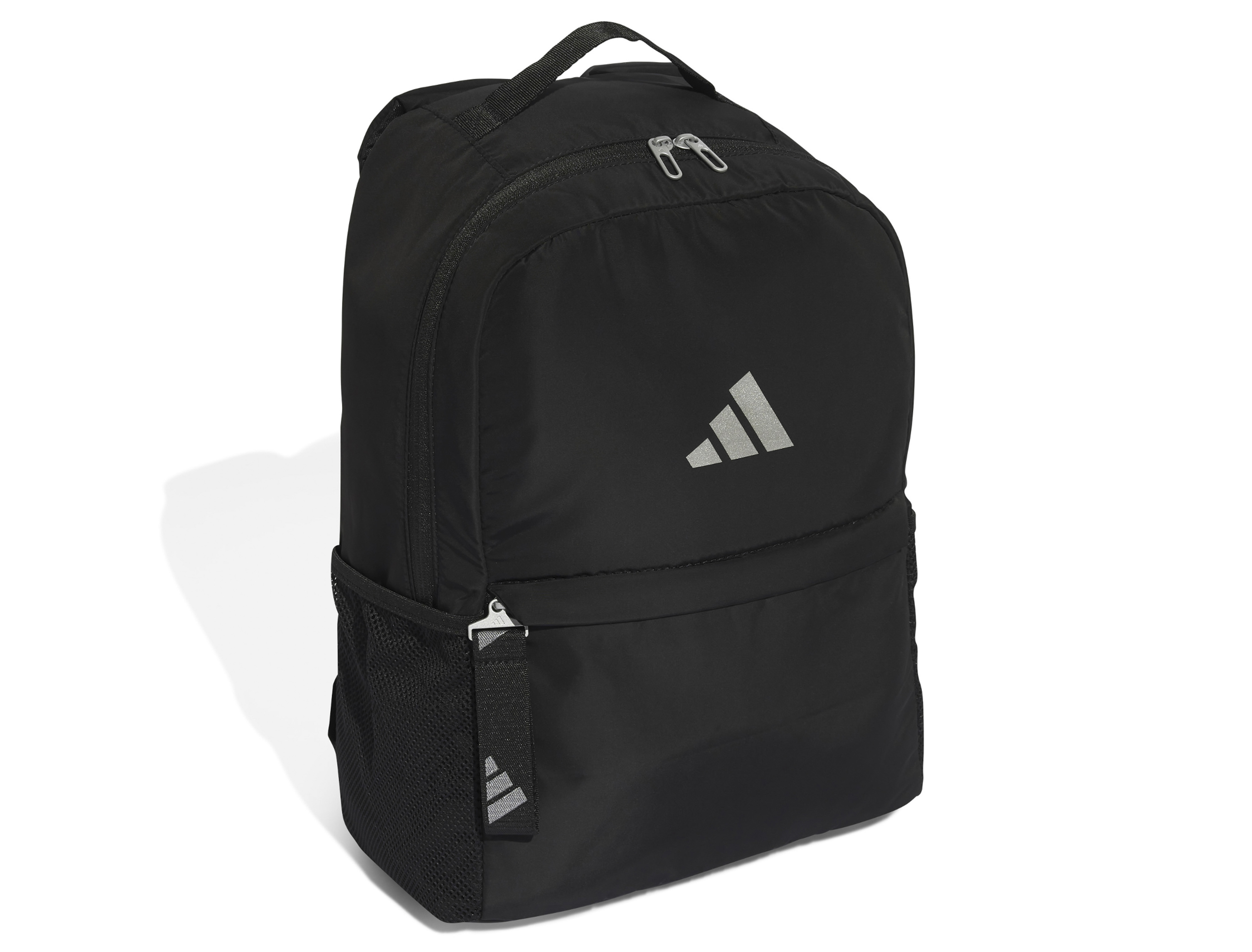 Foto 3 pulgar | Foto 2 | Mochila Adidas Sport Acolchada