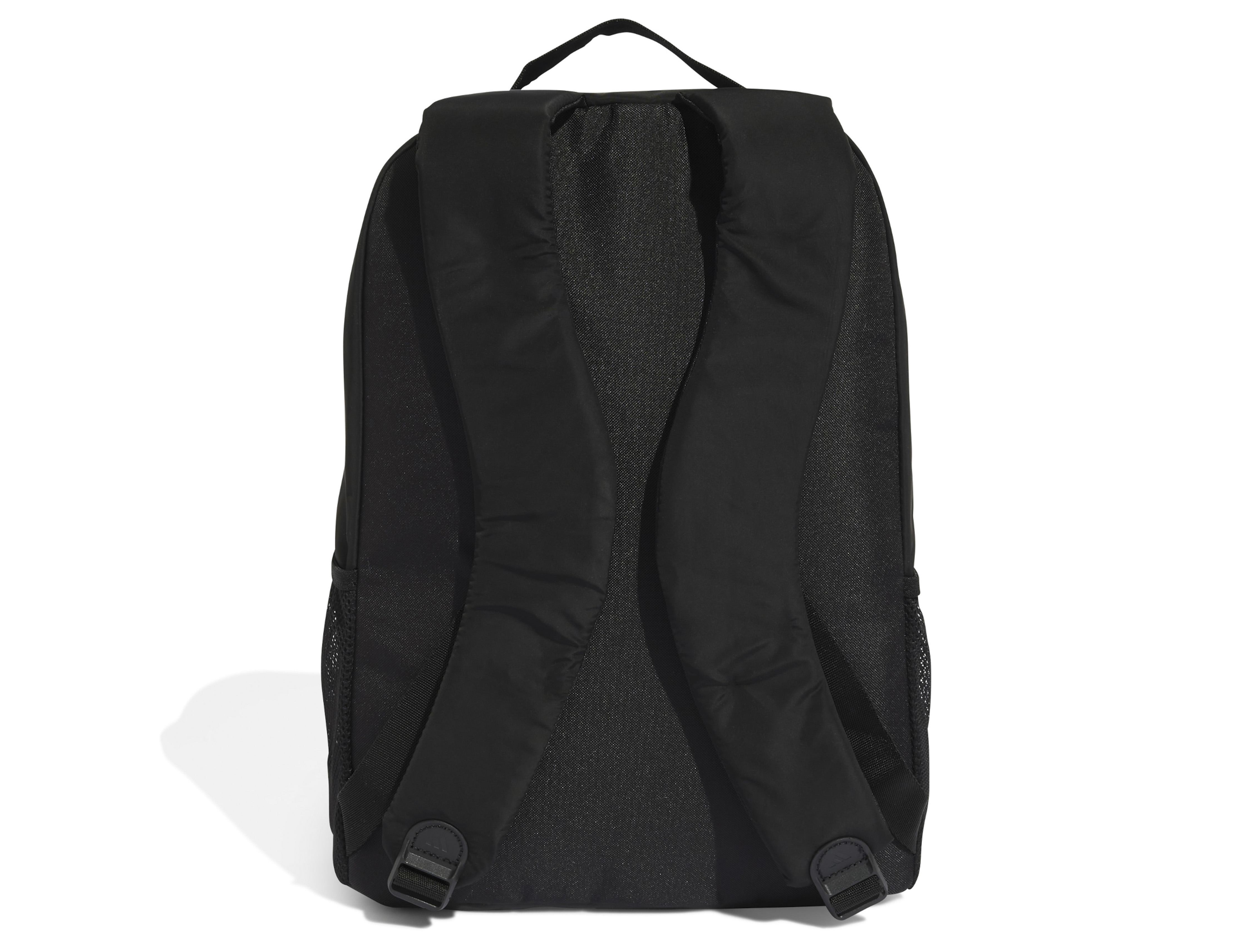 Foto 3 | Foto 3 | Mochila Adidas Sport Acolchada