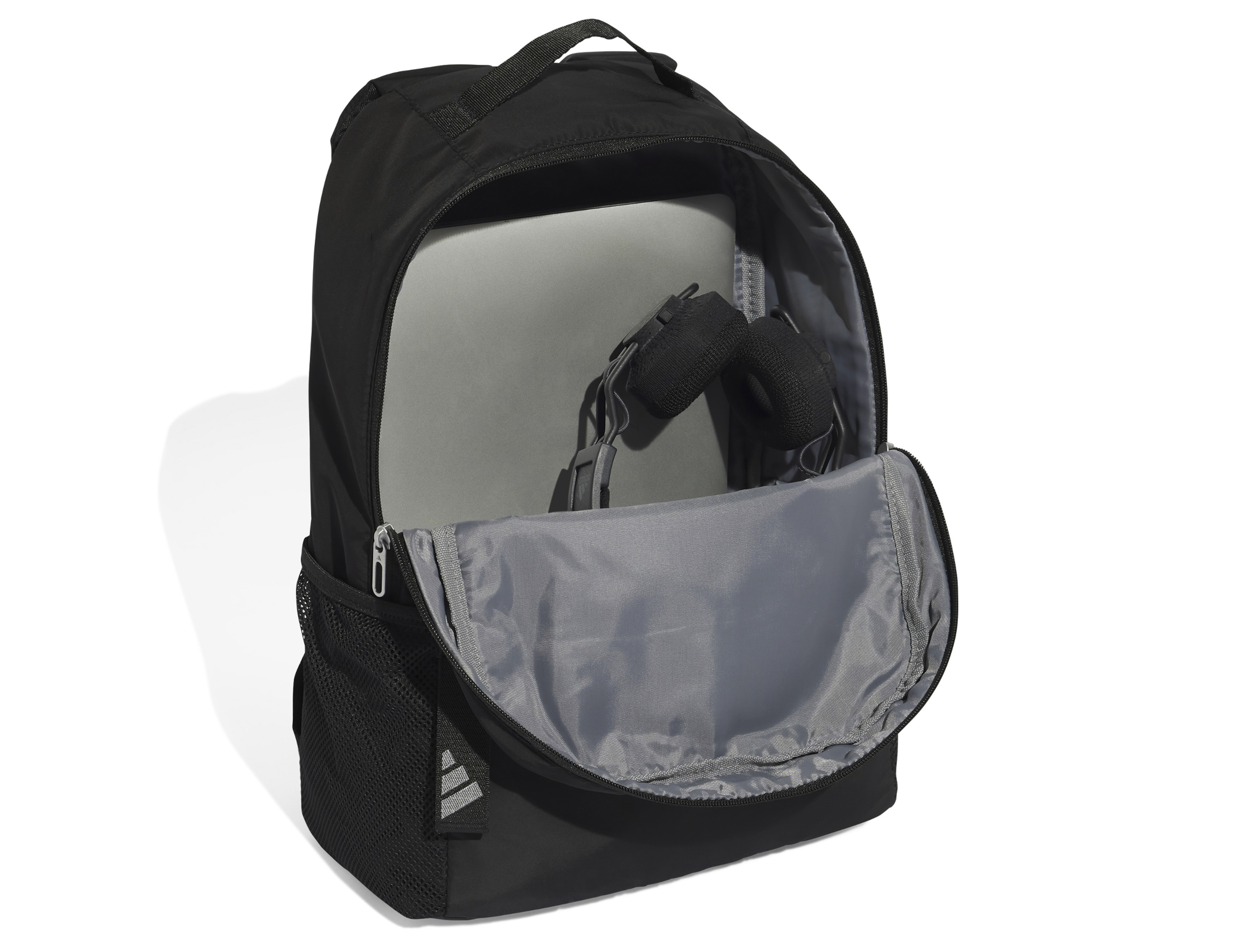 Foto 5 pulgar | Foto 4 | Mochila Adidas Sport Acolchada