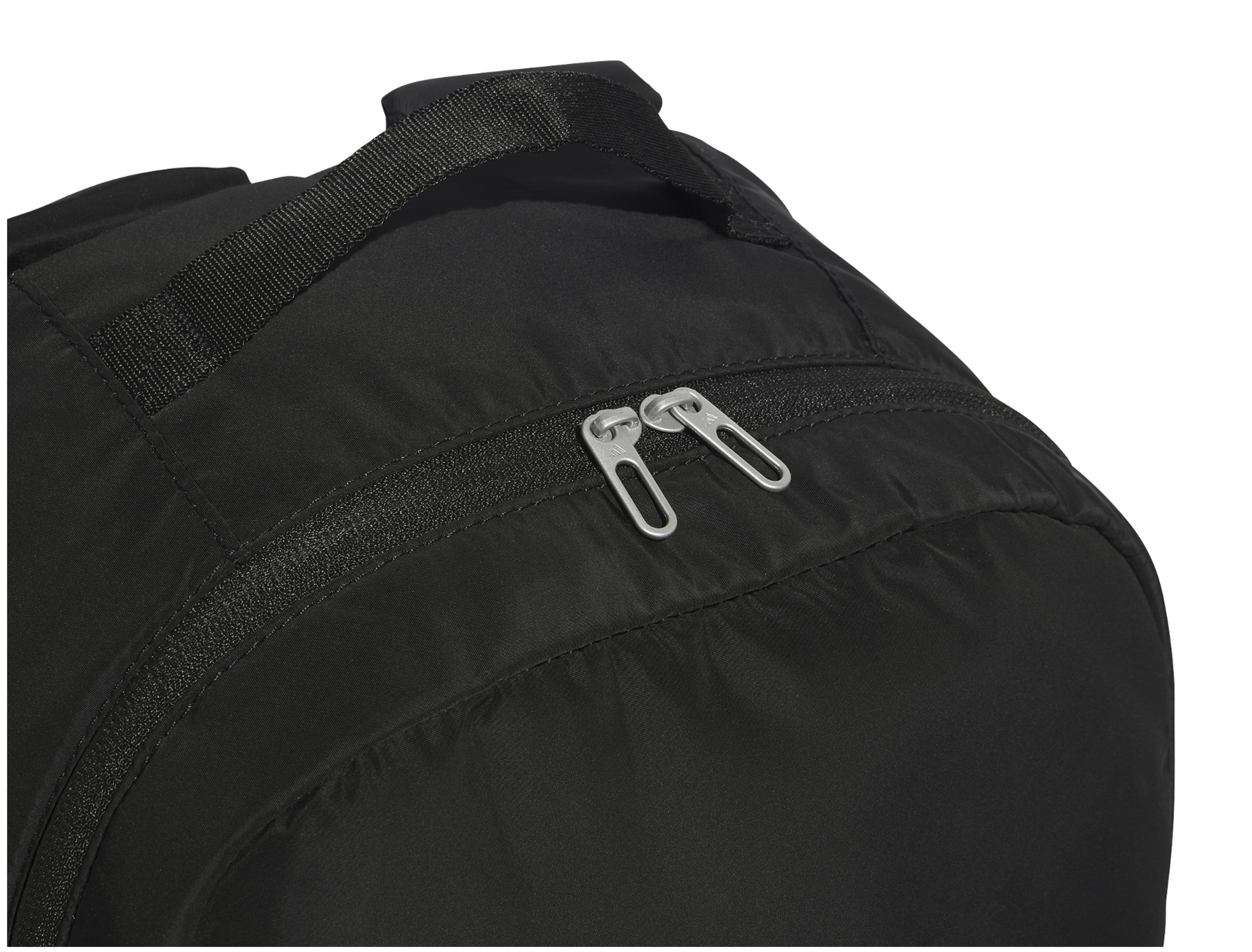 Foto 5 | Foto 5 | Mochila Adidas Sport Acolchada