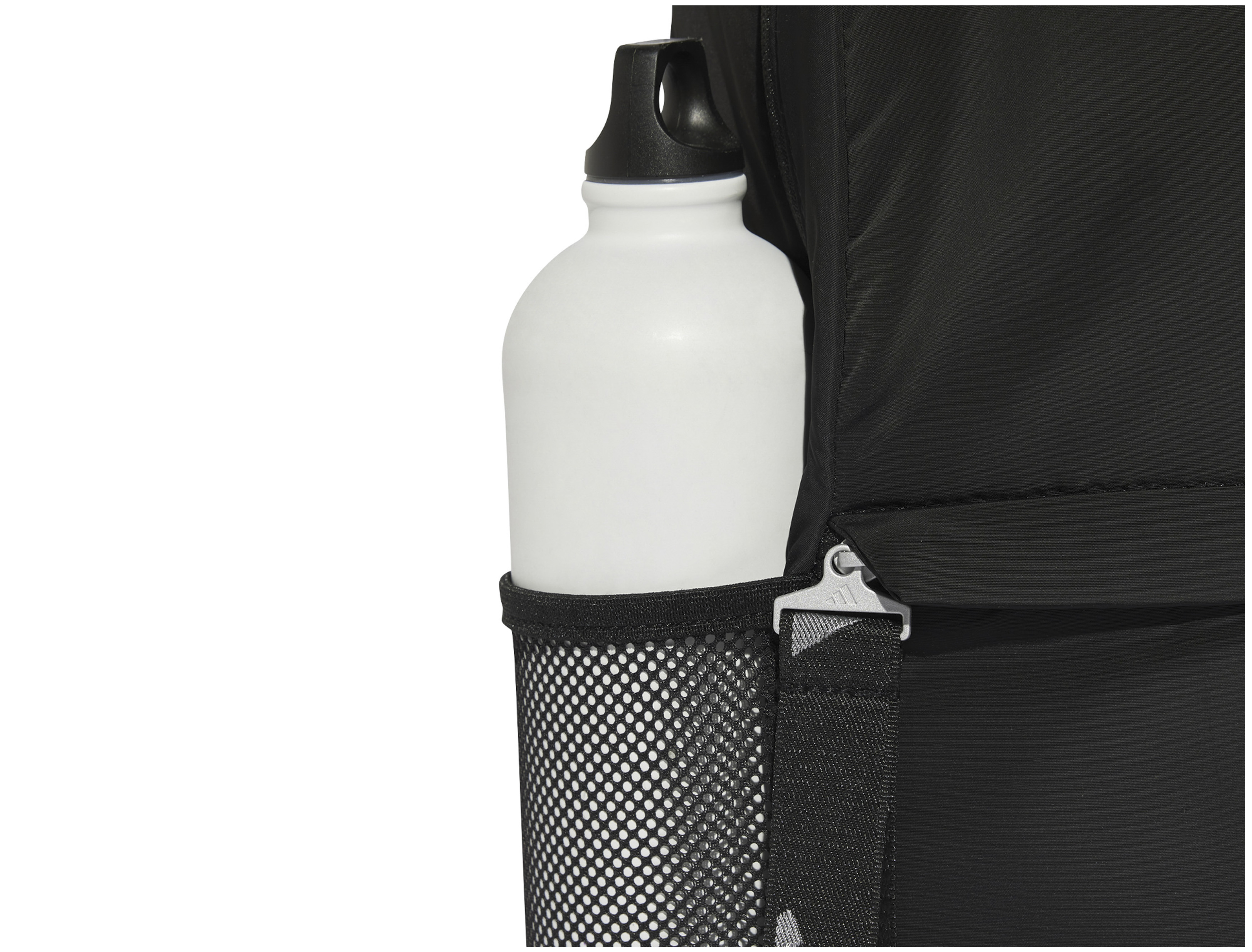 Foto 7 pulgar | Foto 6 | Mochila Adidas Sport Acolchada