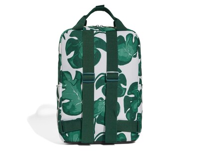 Foto 3 | Foto 3 | Mochila Adidas Gris