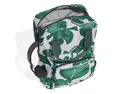 Foto 4 | Foto 4 | Mochila Adidas Gris