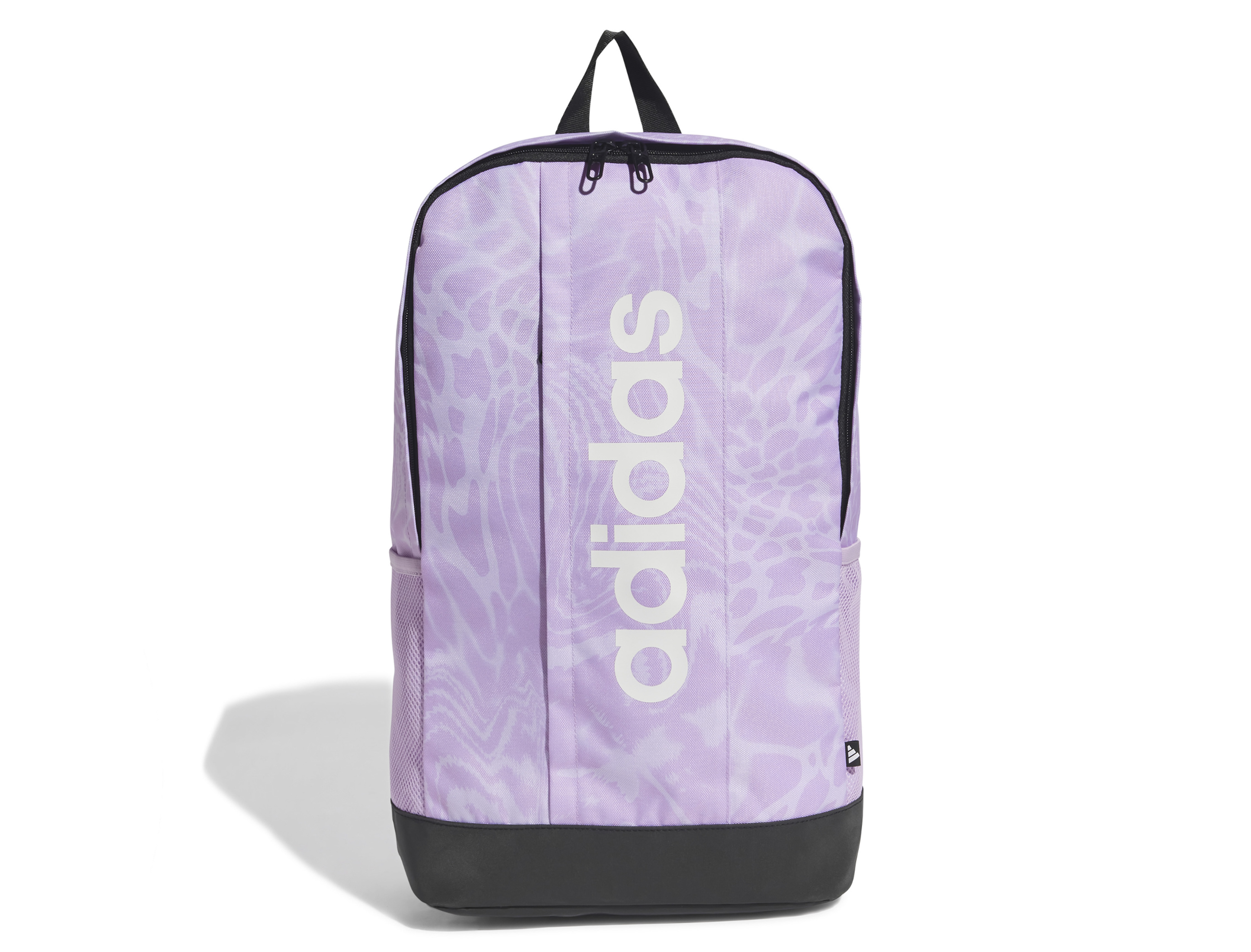 Mochila Adidas Morada