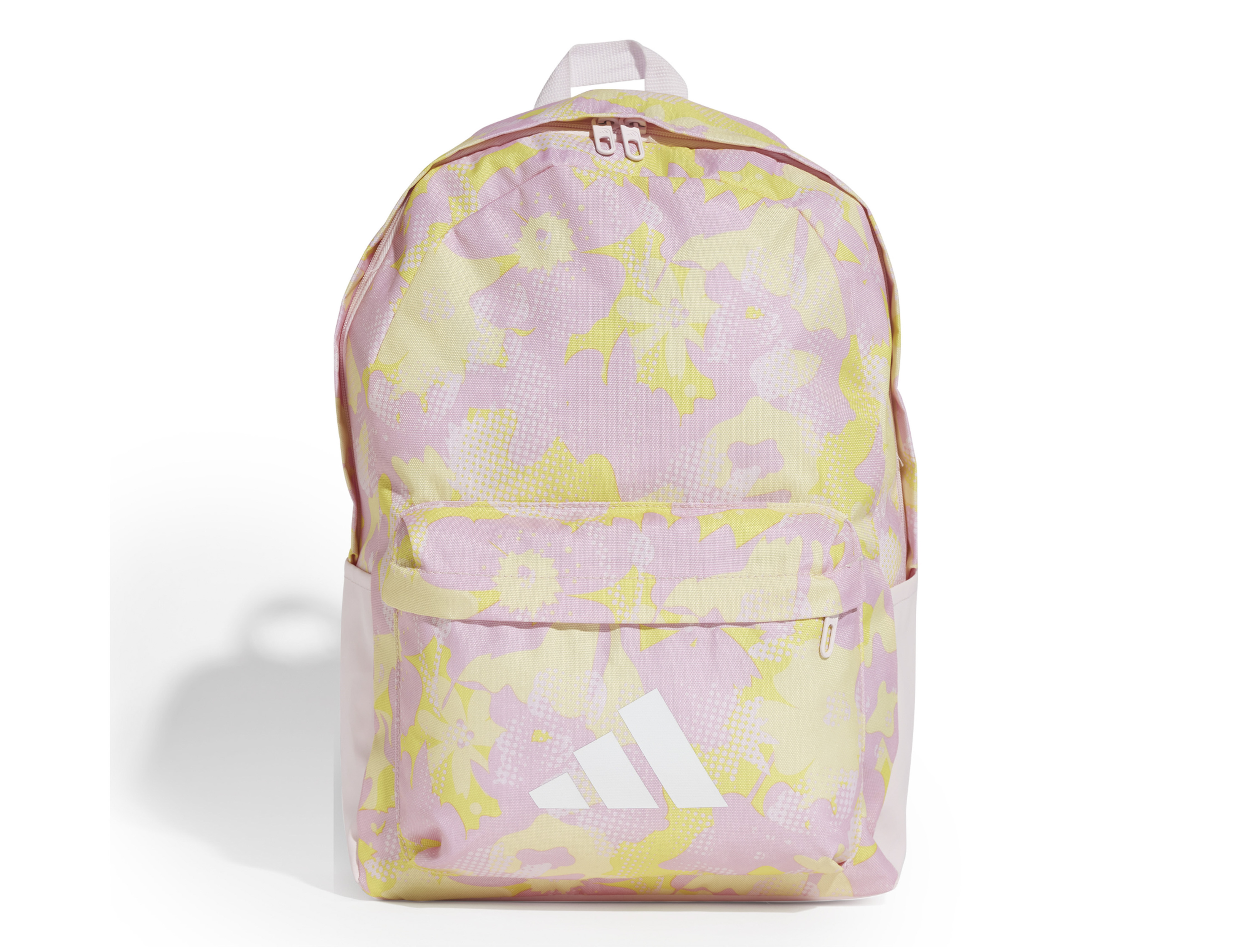 Foto 1 | Foto 1 | Mochila Adidas Rosa