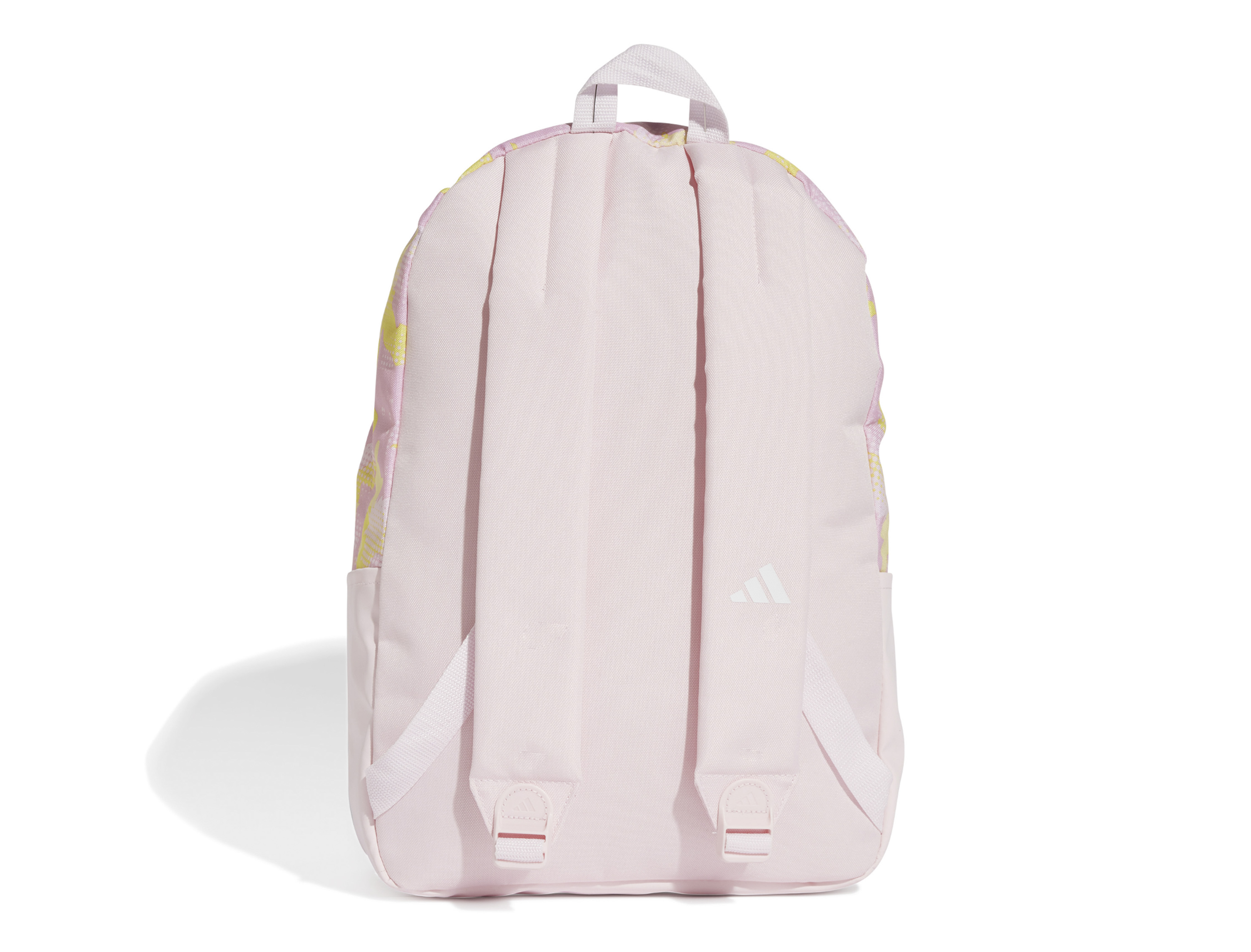 Foto 4 pulgar | Foto 3 | Mochila Adidas Rosa