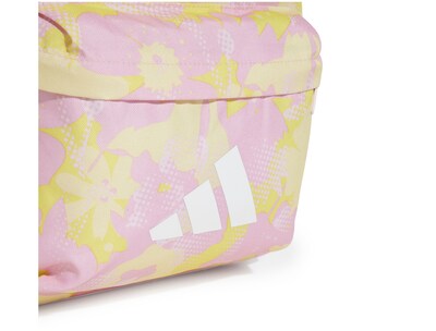 Foto 5 | Foto 5 | Mochila Adidas Rosa