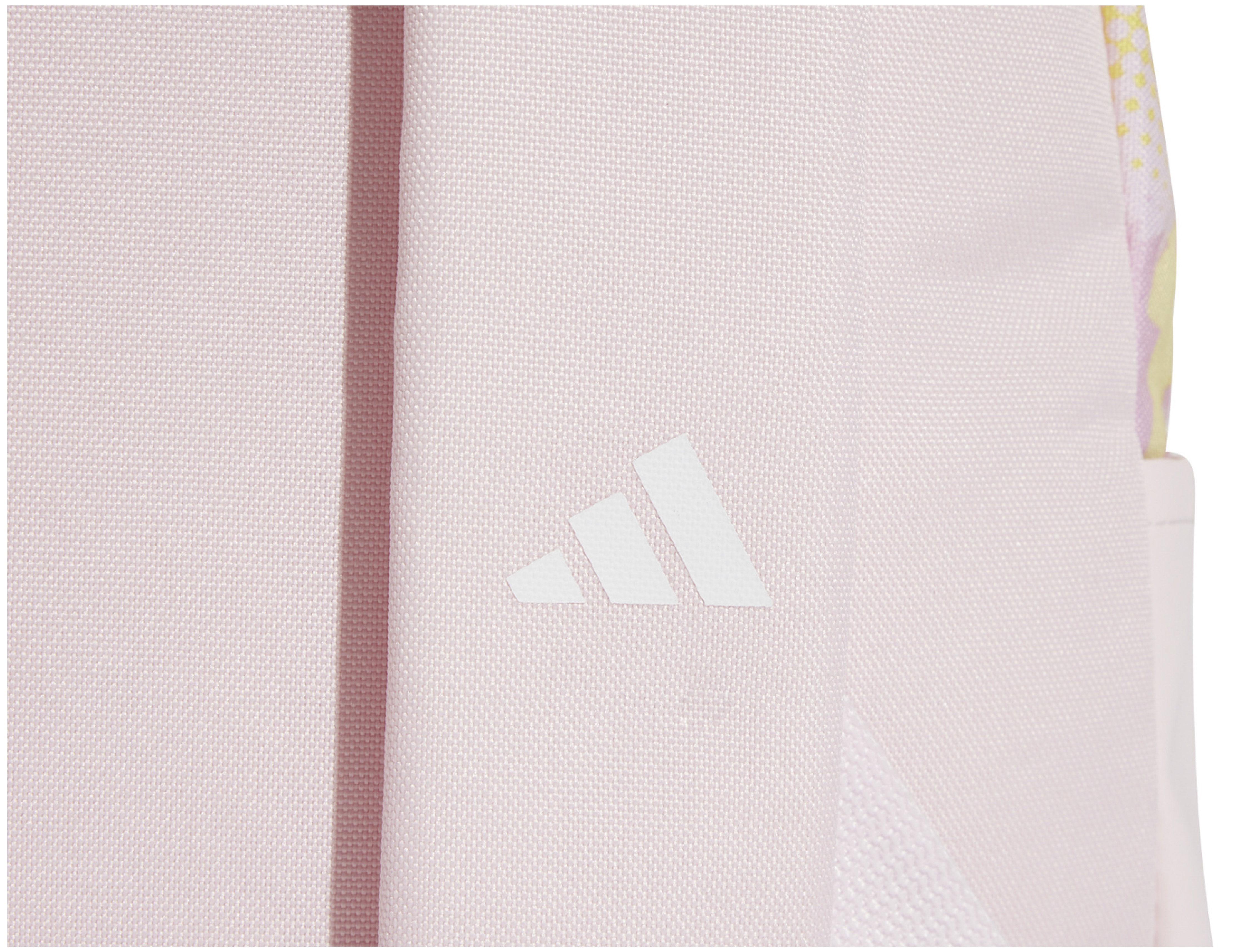 Foto 7 pulgar | Foto 6 | Mochila Adidas Rosa