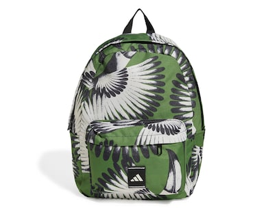 Foto 1 | Foto 1 | Mochila Adidas FARM Rio Verde