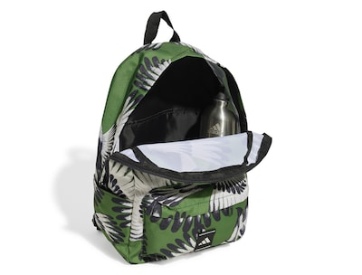 Foto 4 | Foto 4 | Mochila Adidas FARM Rio Verde