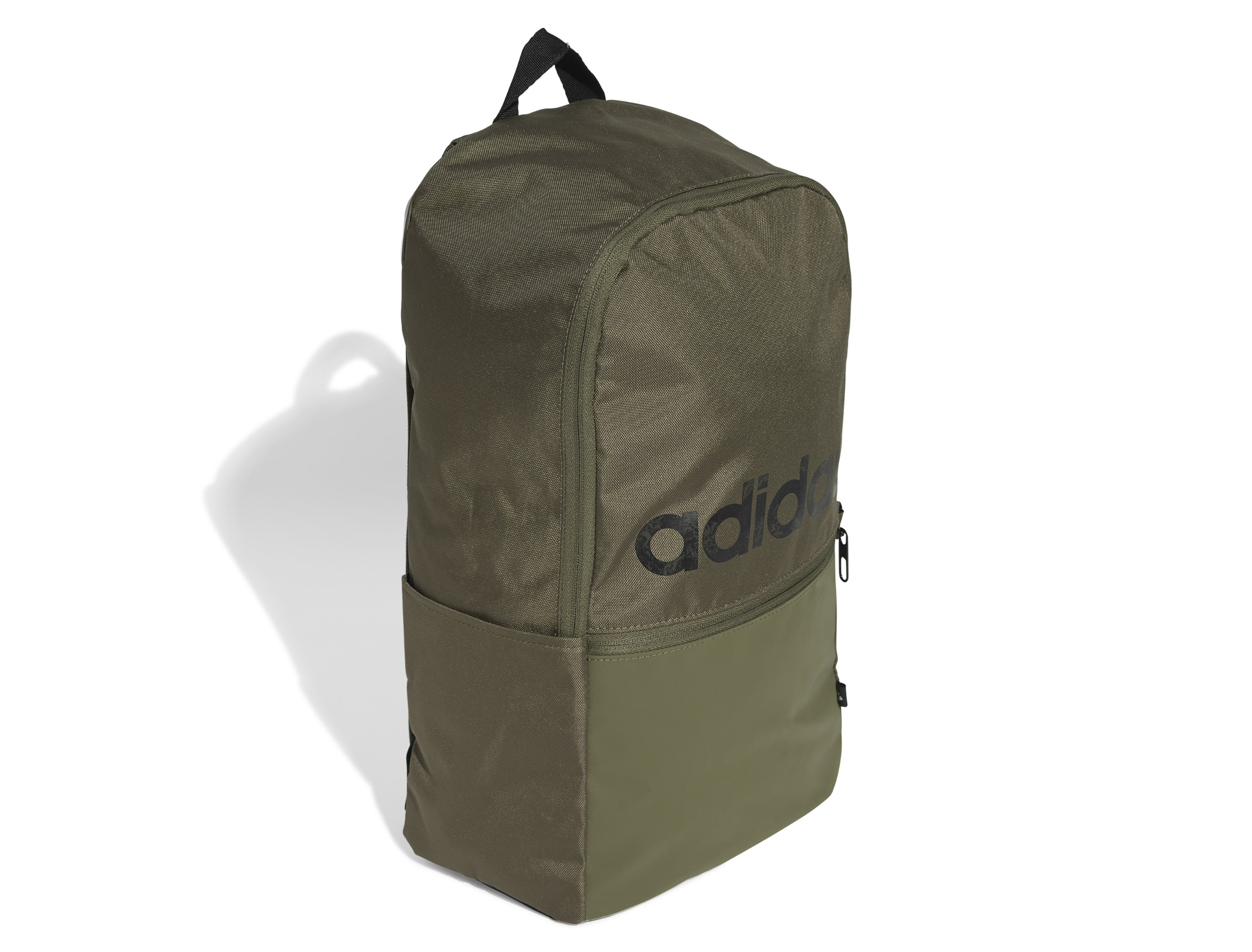 Foto 2 | Foto 2 | Mochila Adidas IS7065 Verde