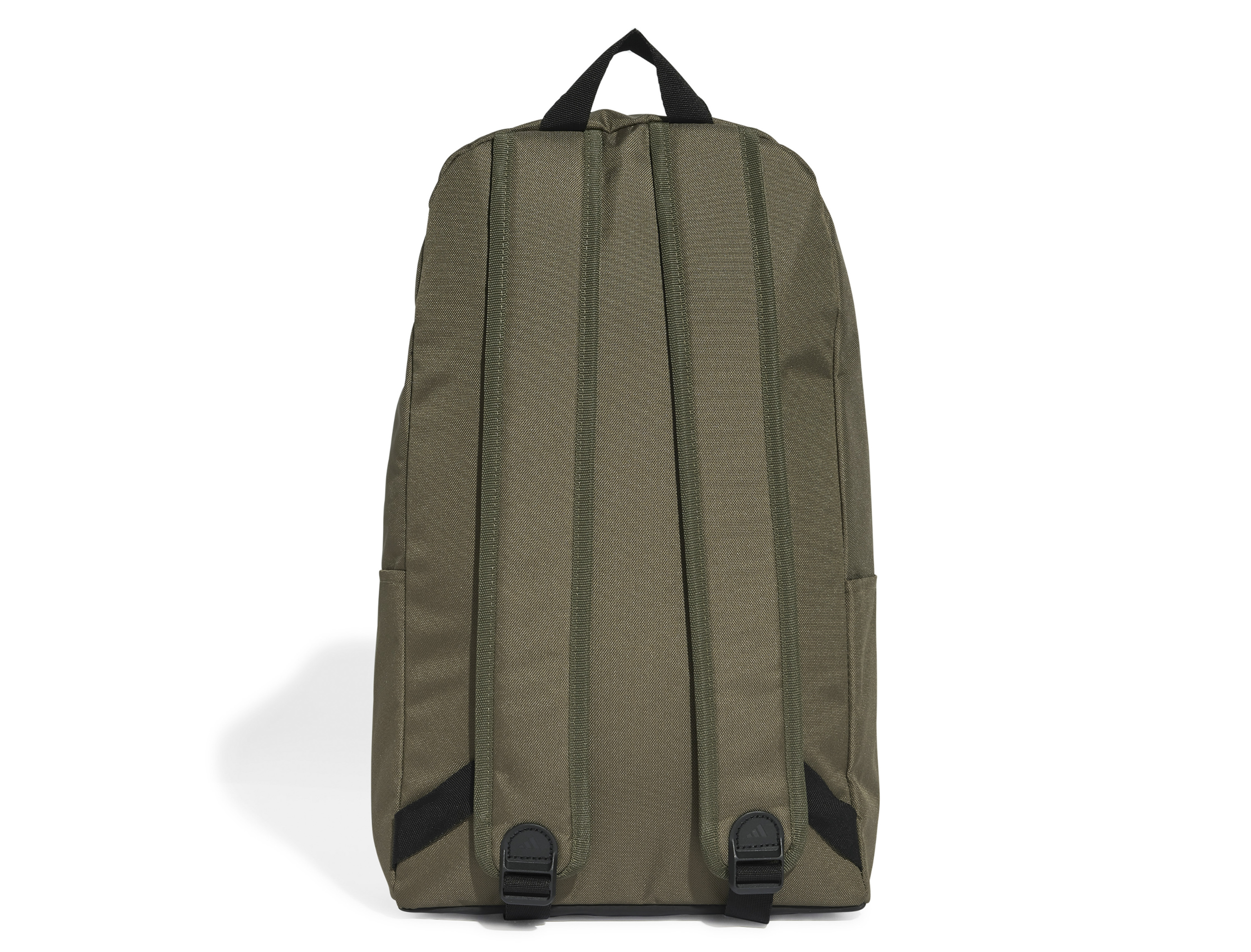 Foto 3 | Foto 3 | Mochila Adidas IS7065 Verde