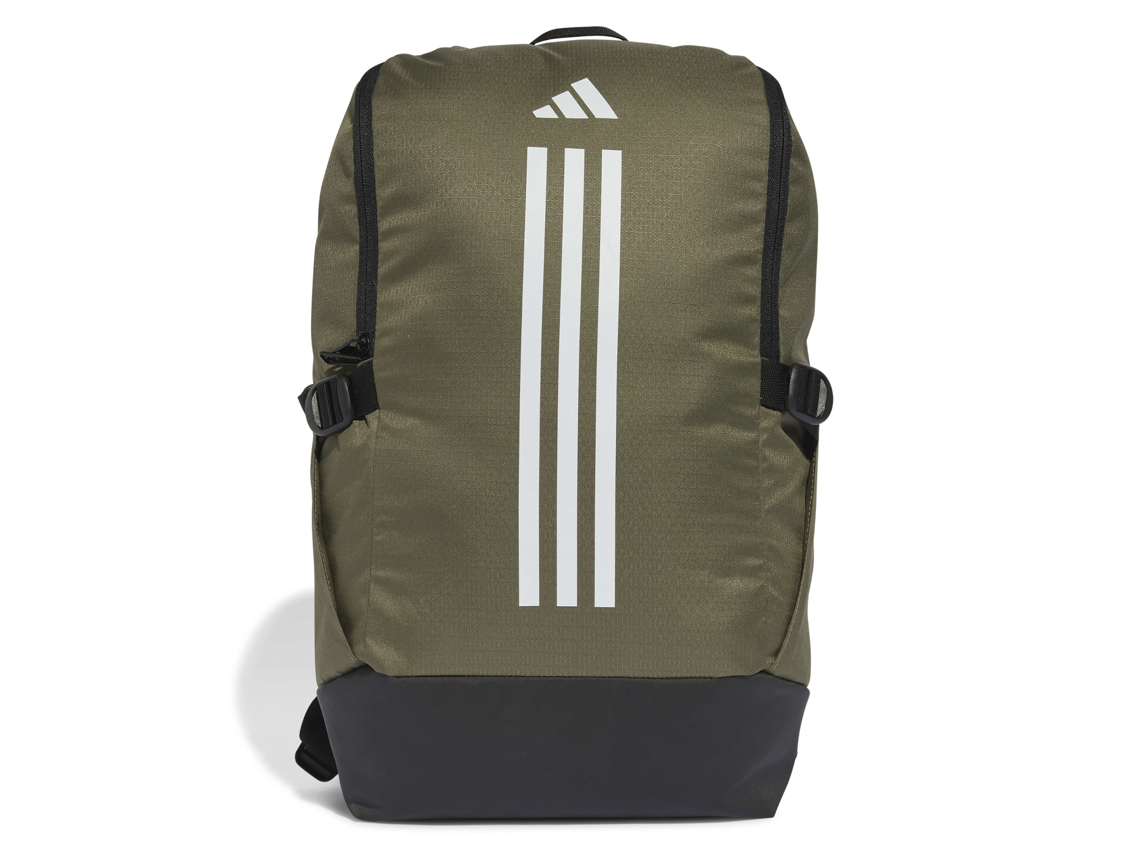 Foto 2 pulgar | Foto 1 | Mochila Adidas Verde