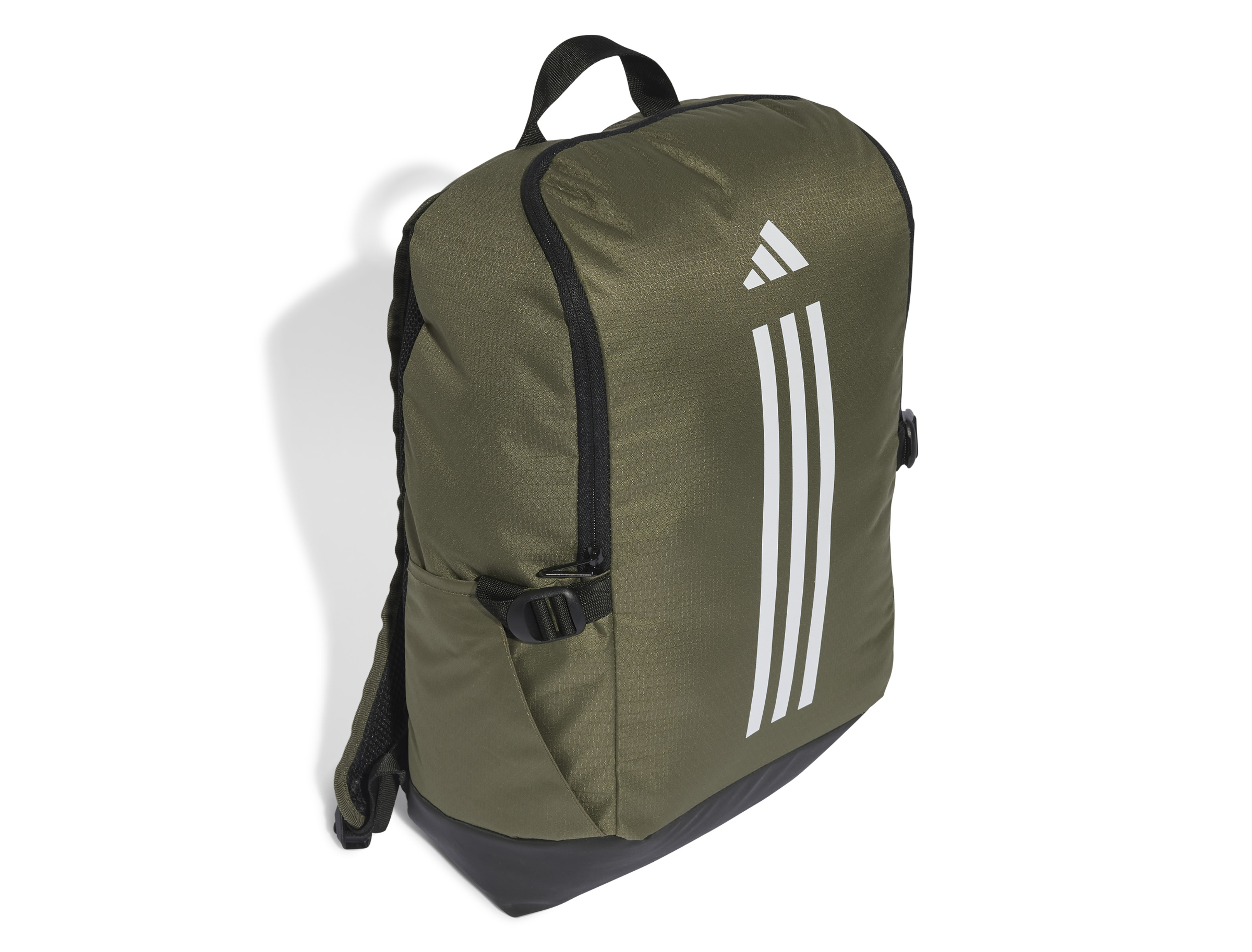 Foto 3 pulgar | Foto 2 | Mochila Adidas Verde