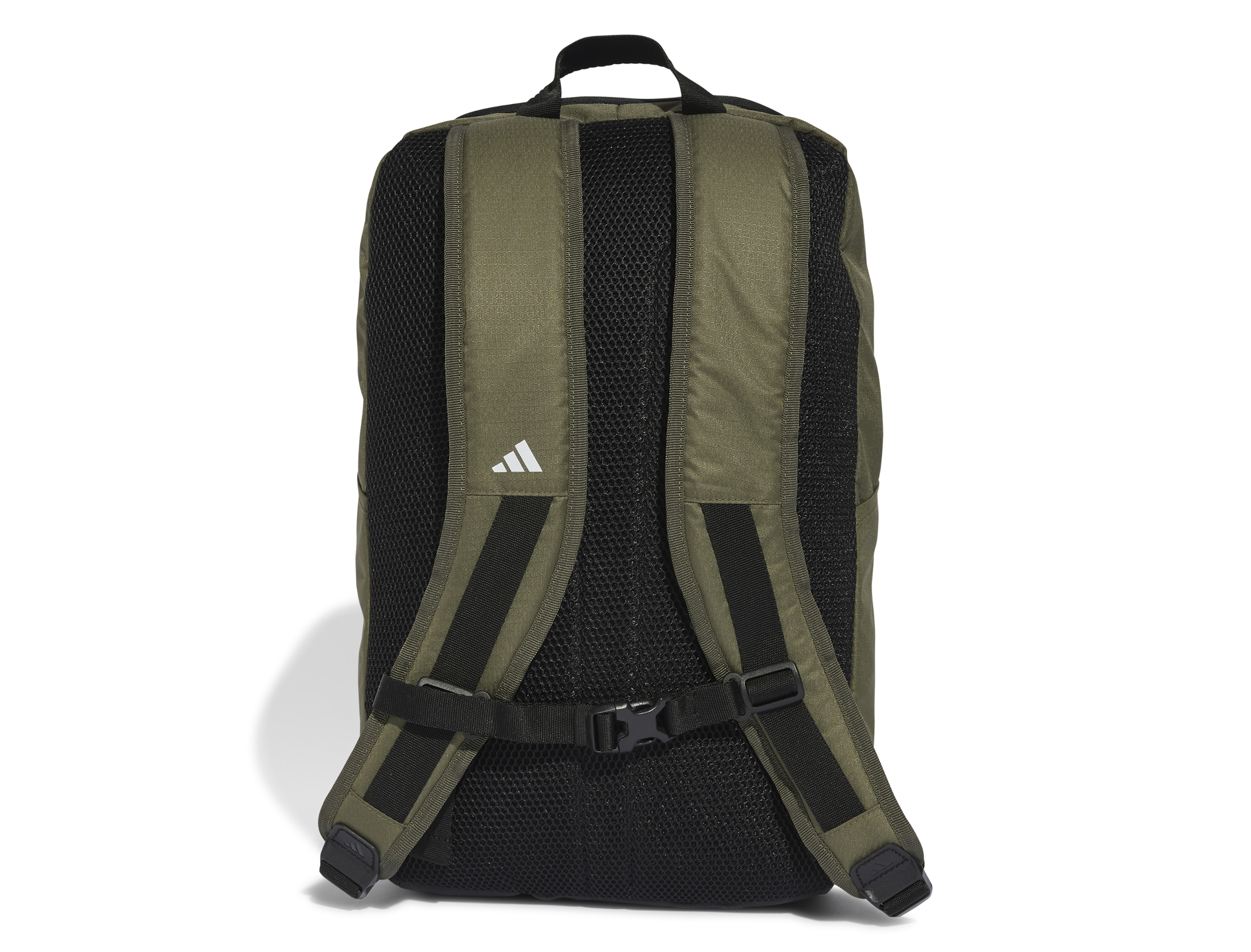 Foto 3 | Foto 3 | Mochila Adidas Verde