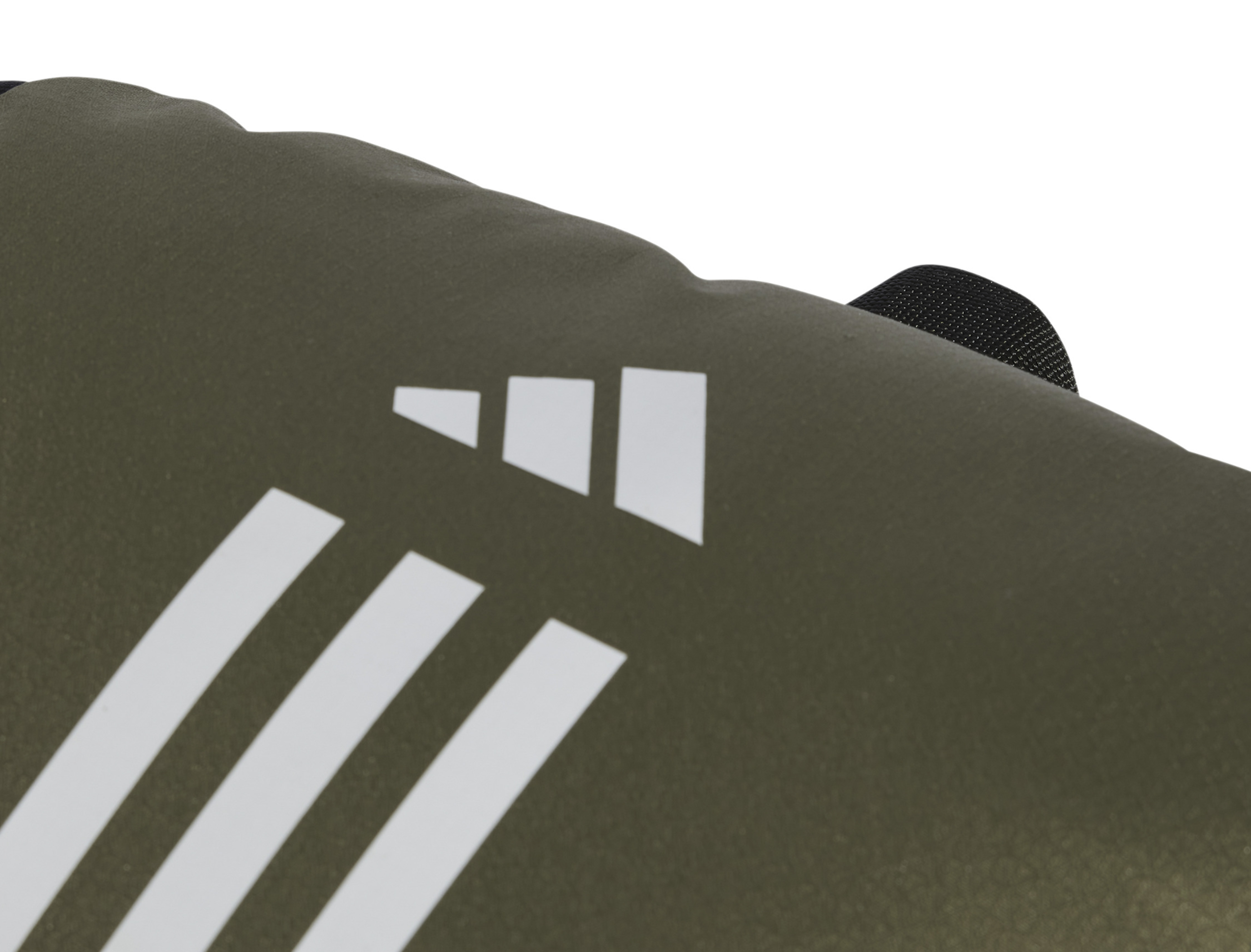 Foto 5 | Foto 5 | Mochila Adidas Verde