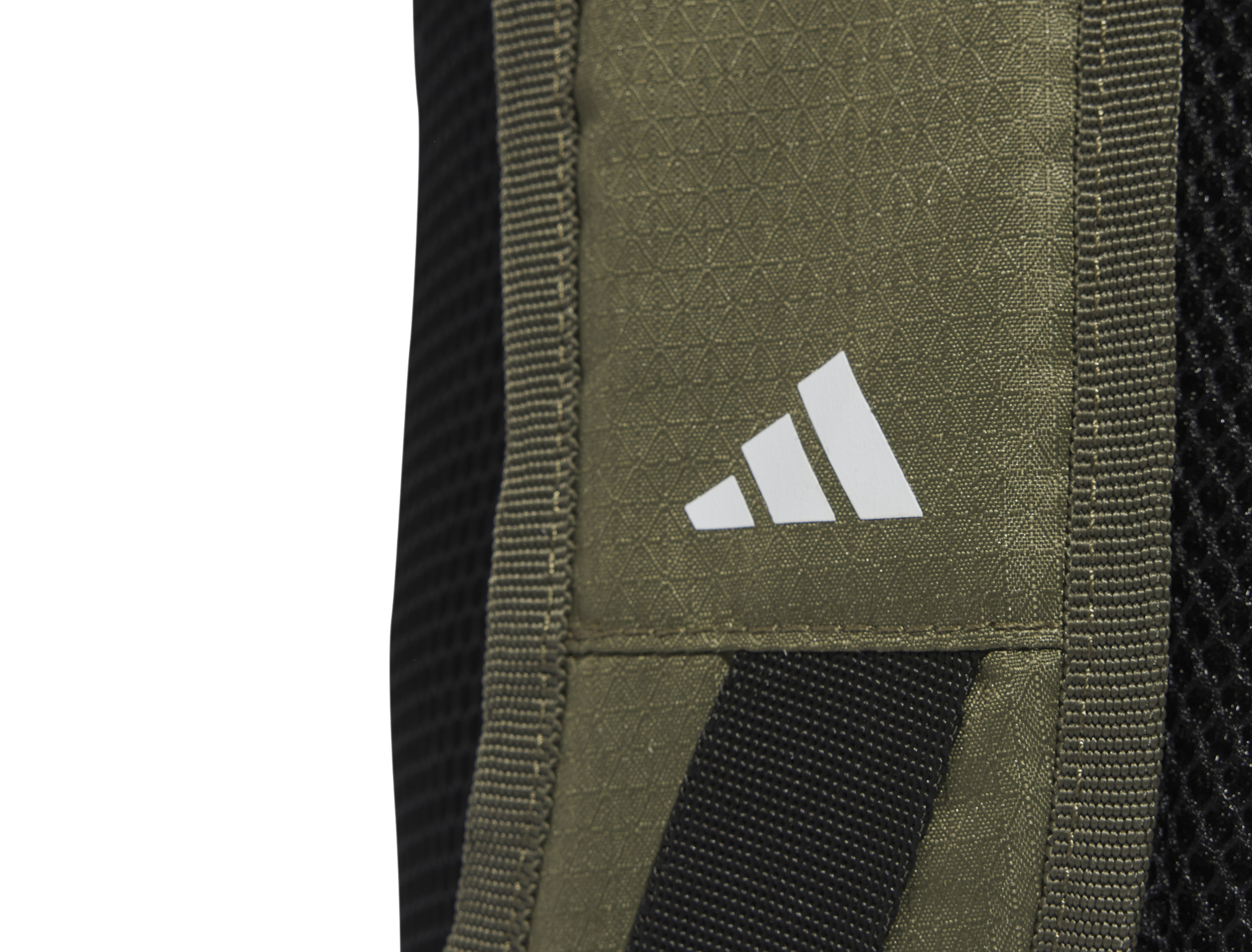 Foto 7 pulgar | Foto 6 | Mochila Adidas Verde