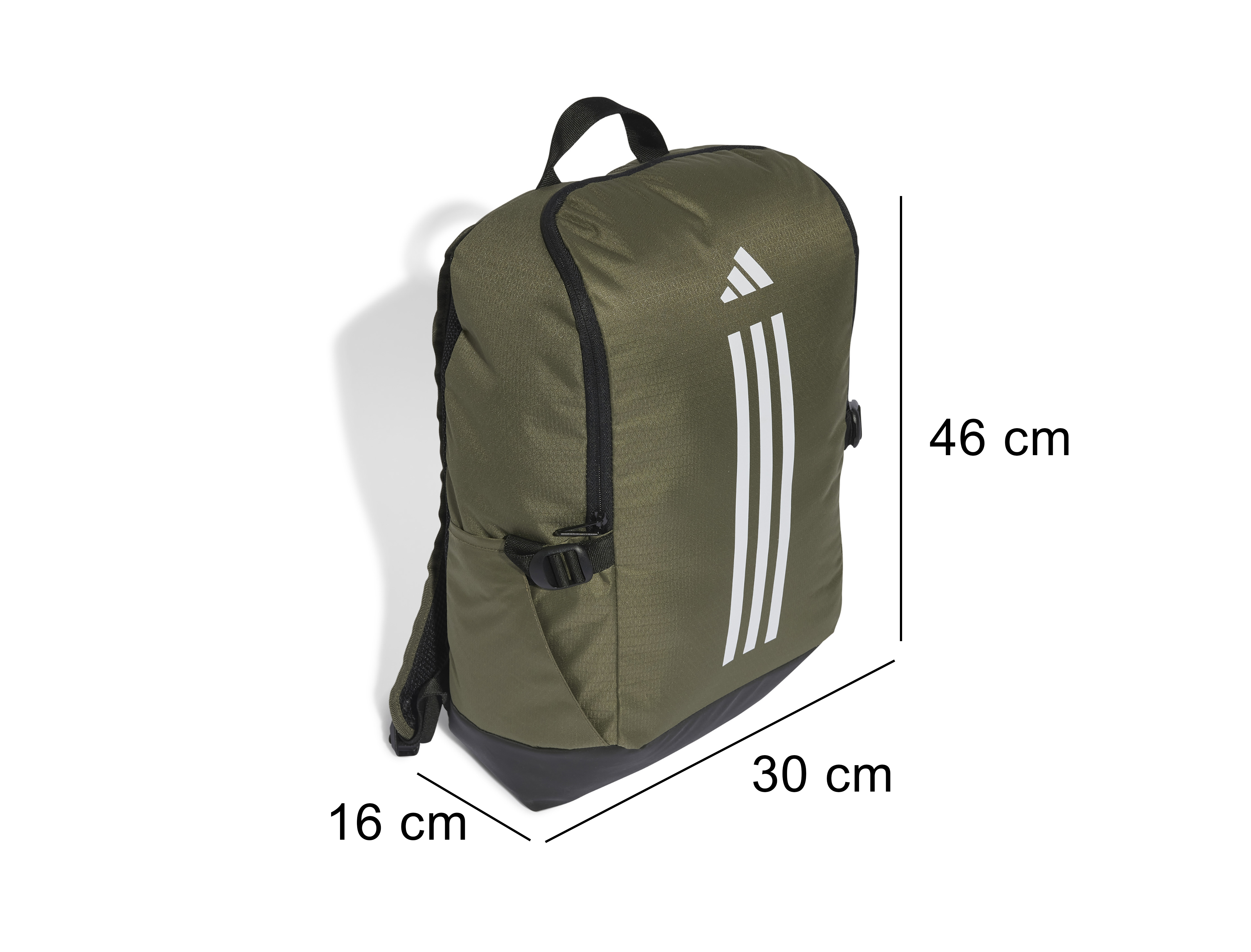 Foto 7 | Foto 7 | Mochila Adidas Verde