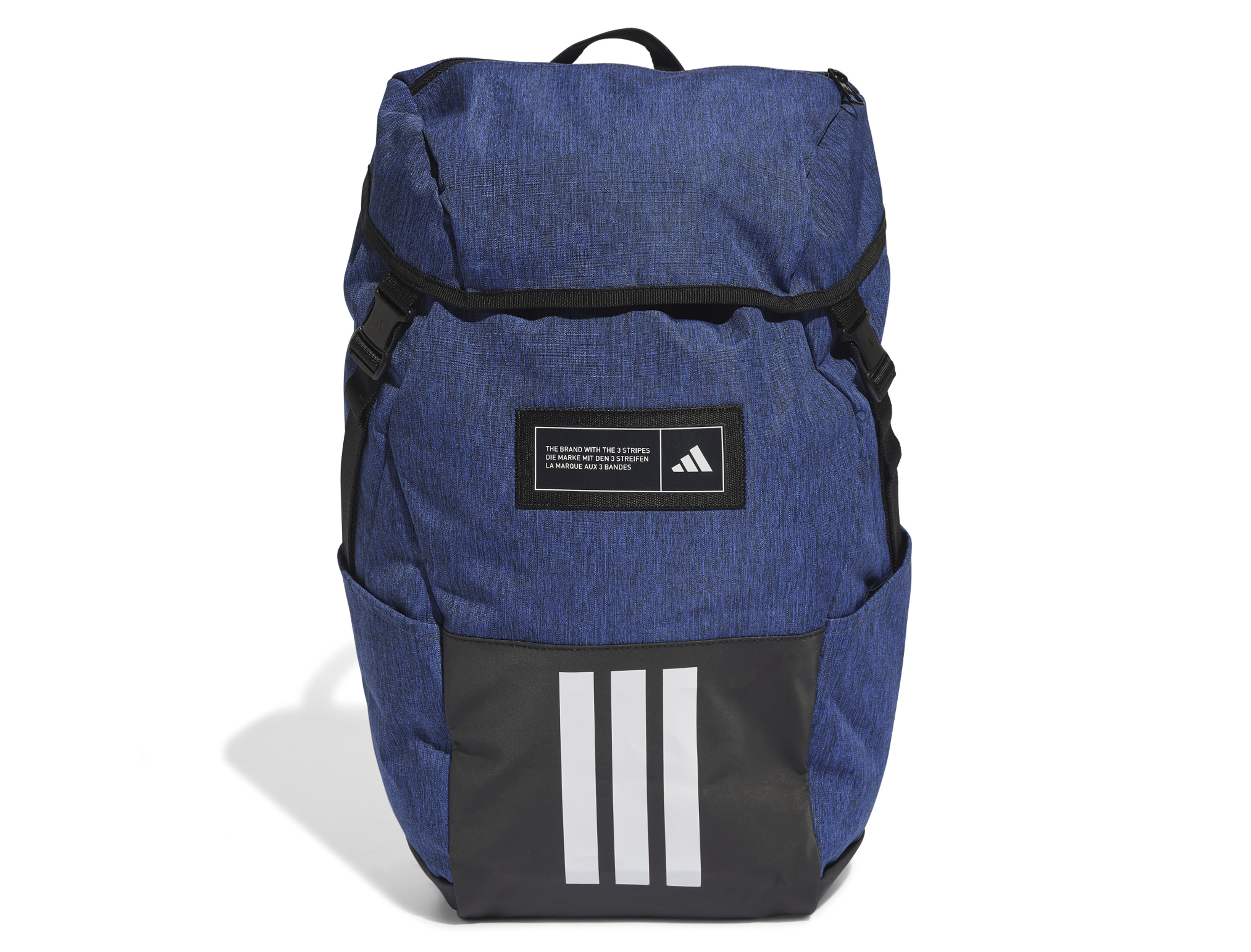 Mochila Adidas 4Athlts Camper
