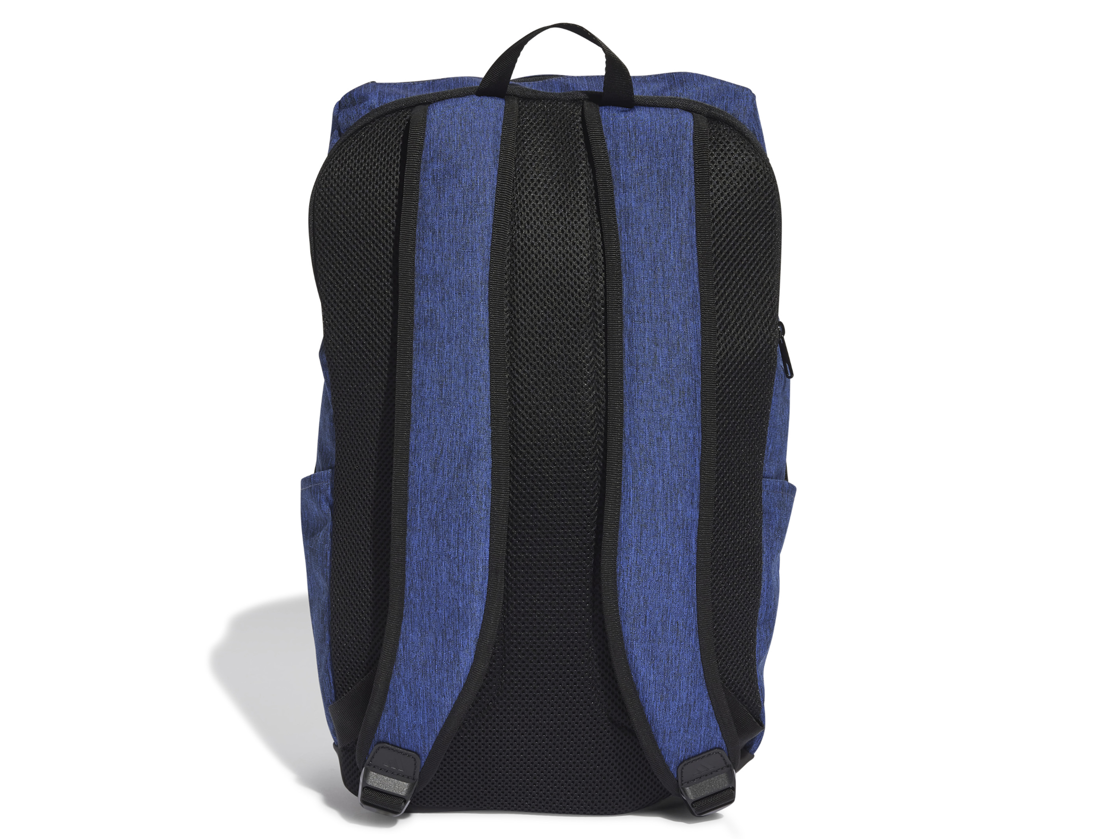 Foto 3 | Foto 3 | Mochila Adidas 4Athlts Camper