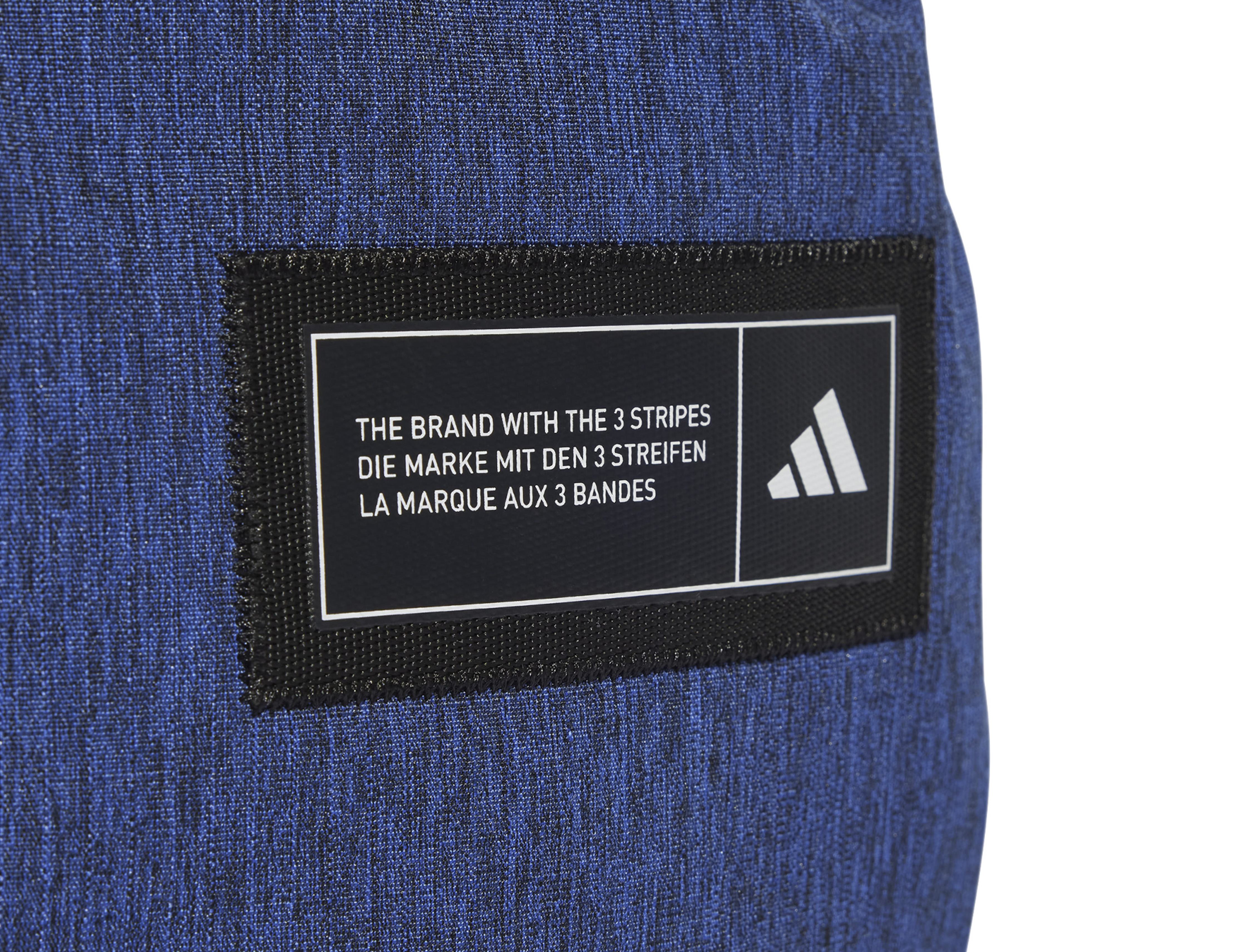 Foto 5 | Foto 5 | Mochila Adidas 4Athlts Camper